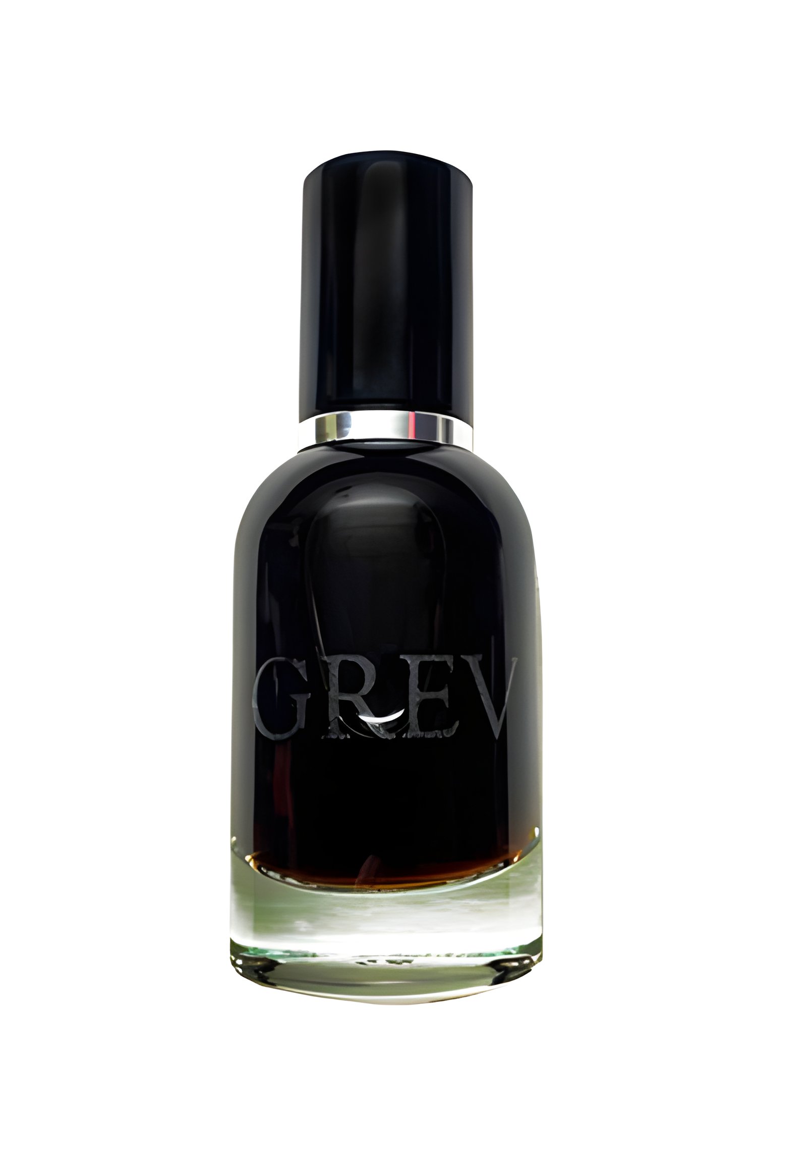 Picture of Black Grev fragrance