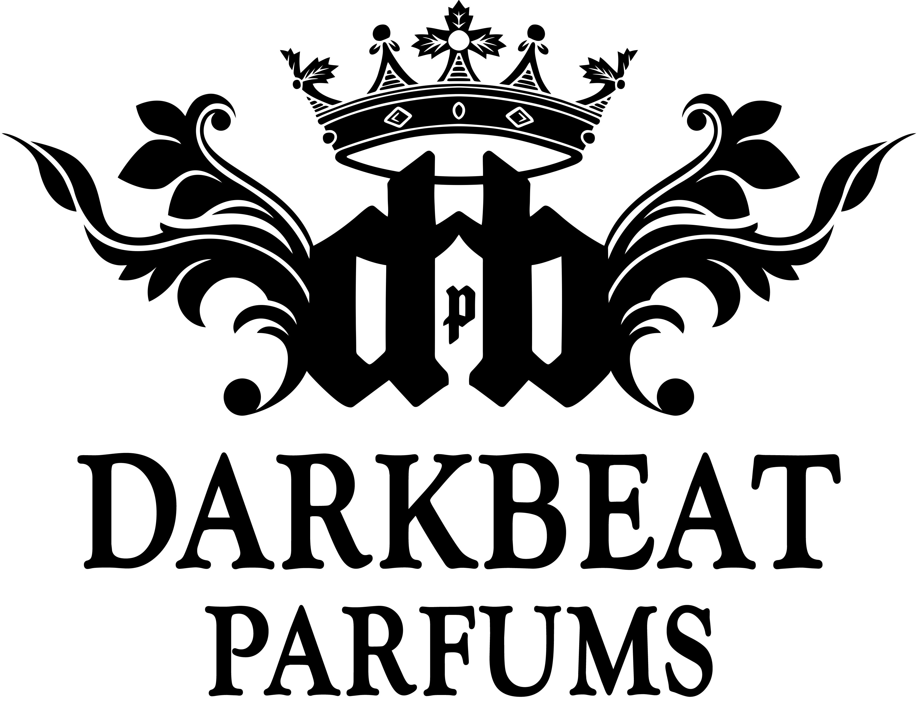 Picture of Darkbeat Parfums brand