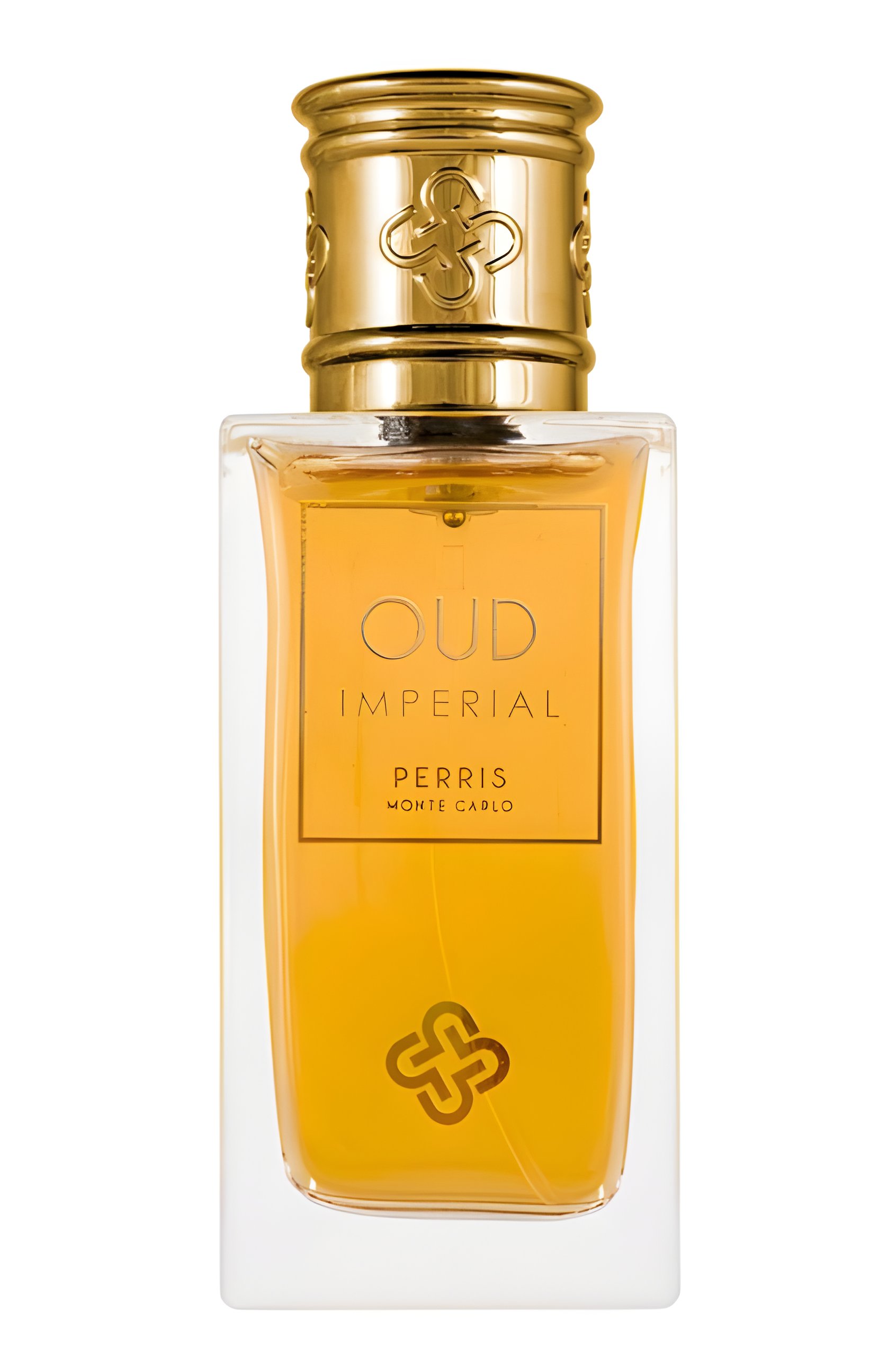 Picture of Oud Imperial Extrait fragrance