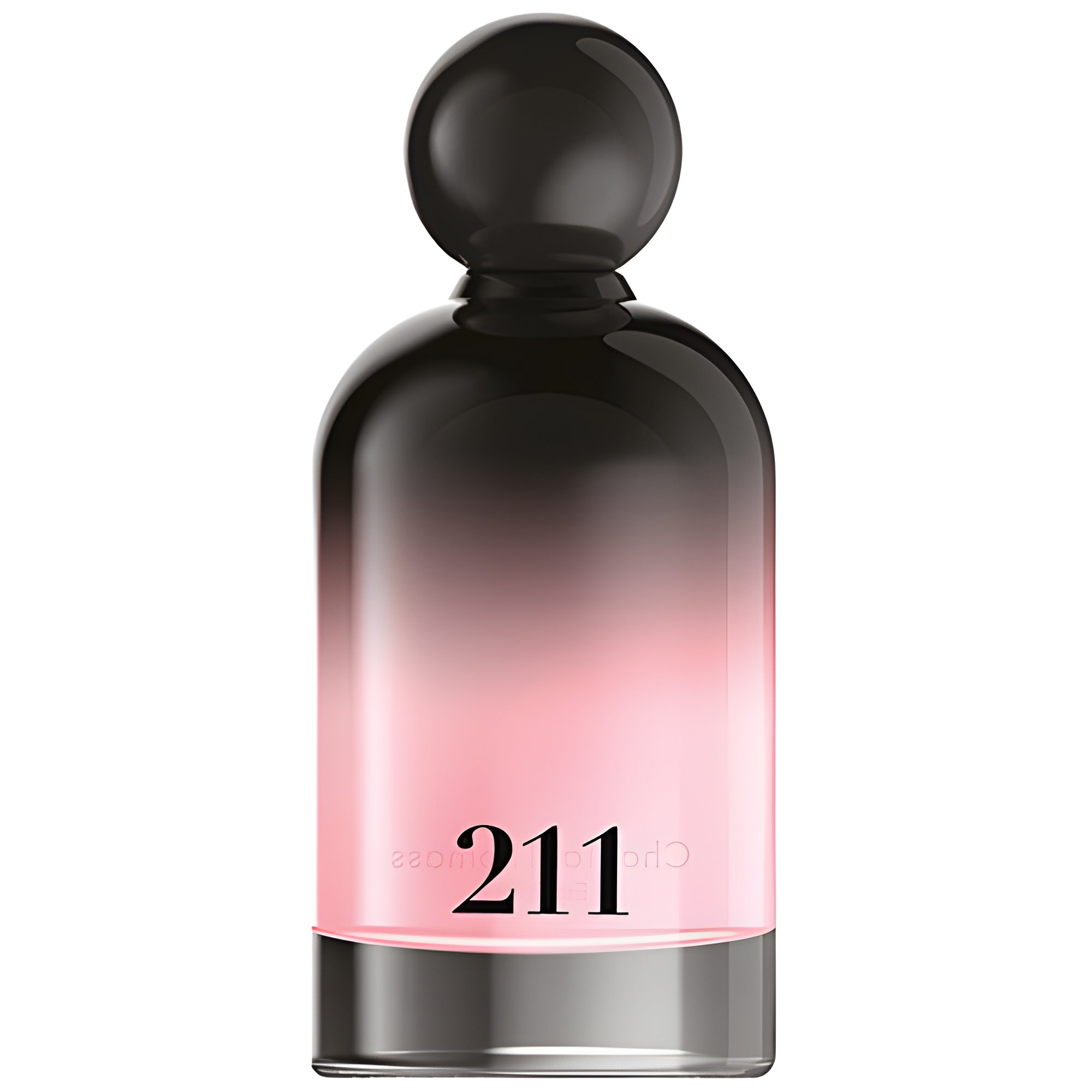 Picture of 211 fragrance