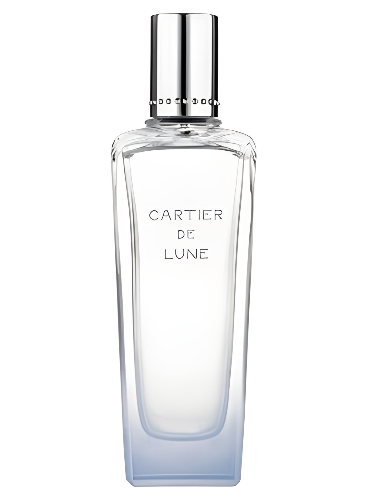 Picture of Cartier de Lune fragrance