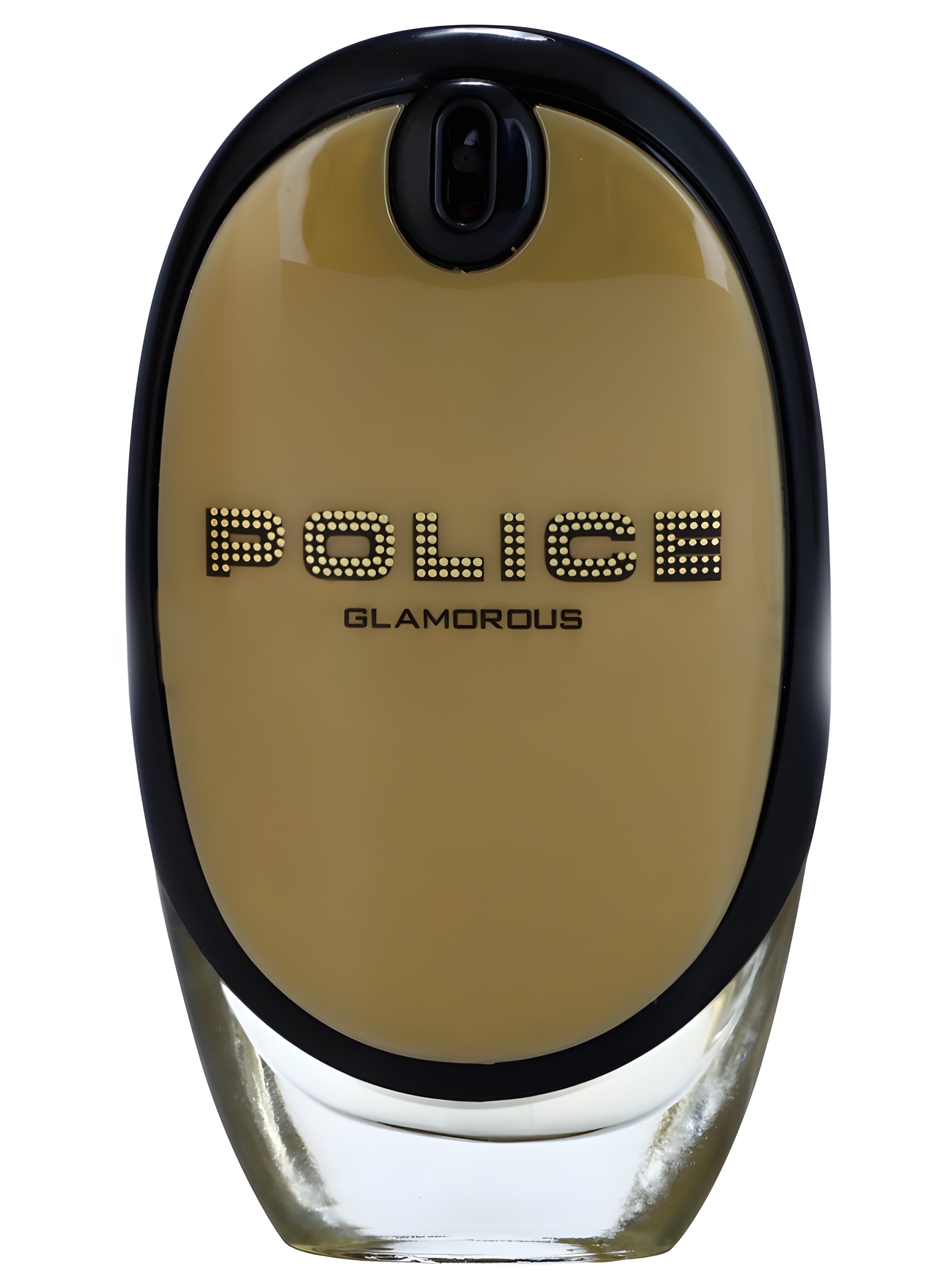 Picture of Glamorous Pour Homme fragrance