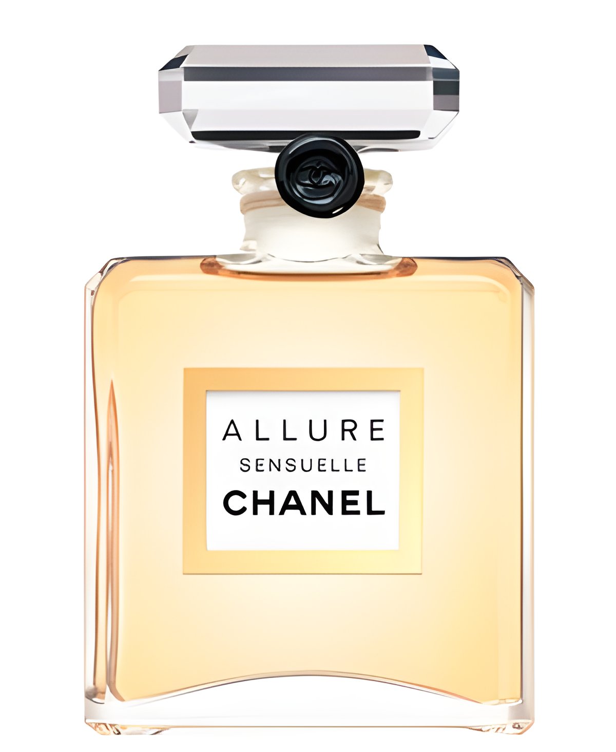 Picture of Allure Sensuelle Parfum fragrance