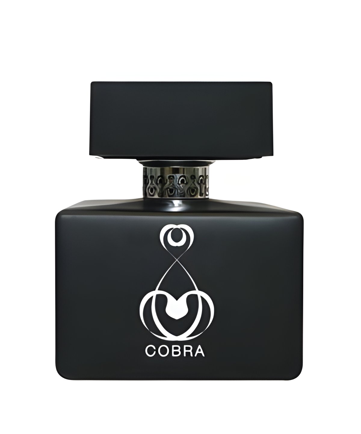 Picture of Cobra for Him Version Inedite fragrance