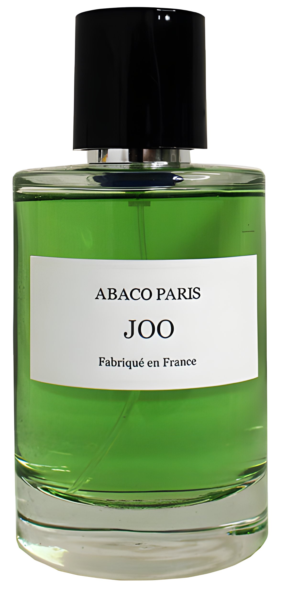 Picture of Joo fragrance