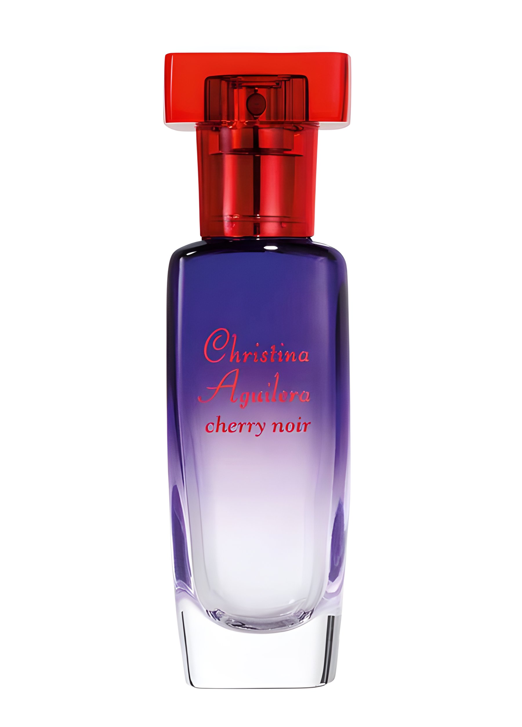 Picture of Cherry Noir fragrance