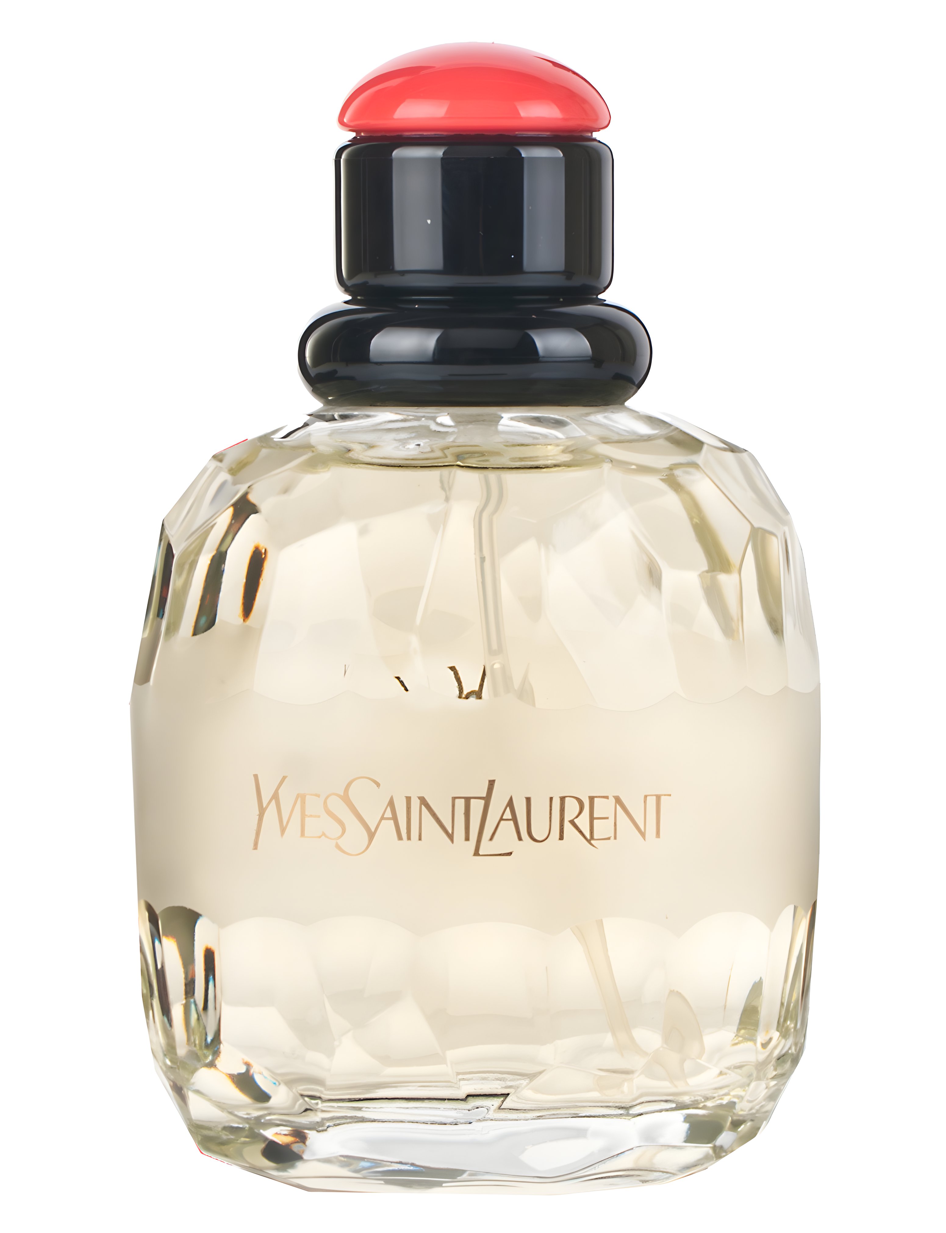 Picture of Paris fragrance