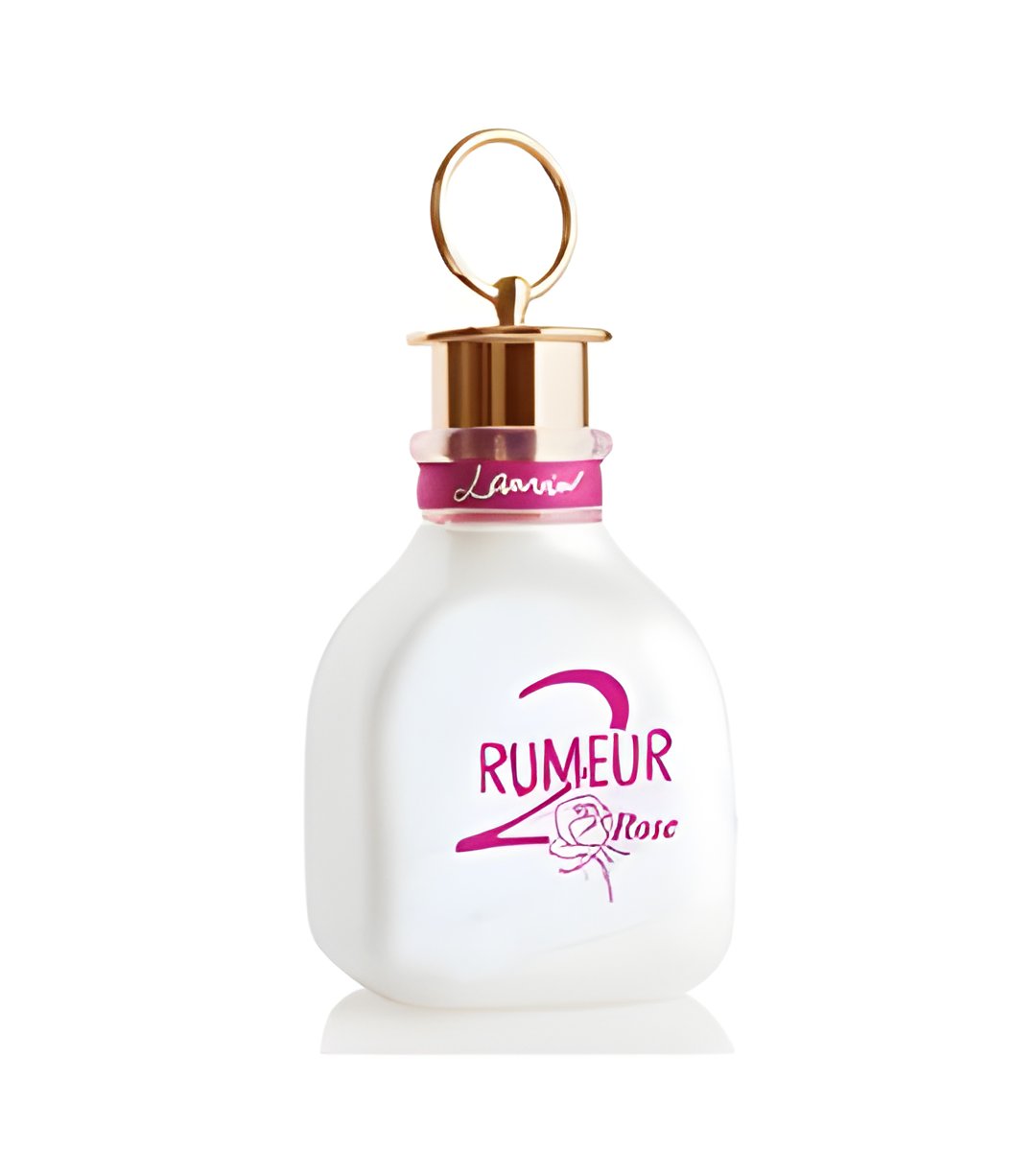 Picture of Rumeur 2 Rose Limited Edition fragrance