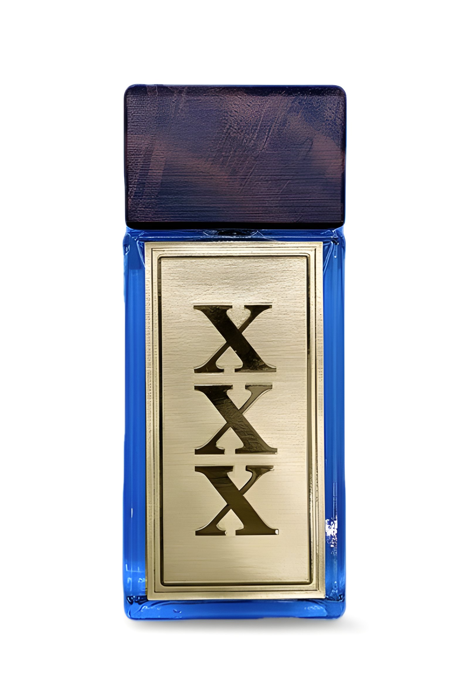 Picture of XXX fragrance