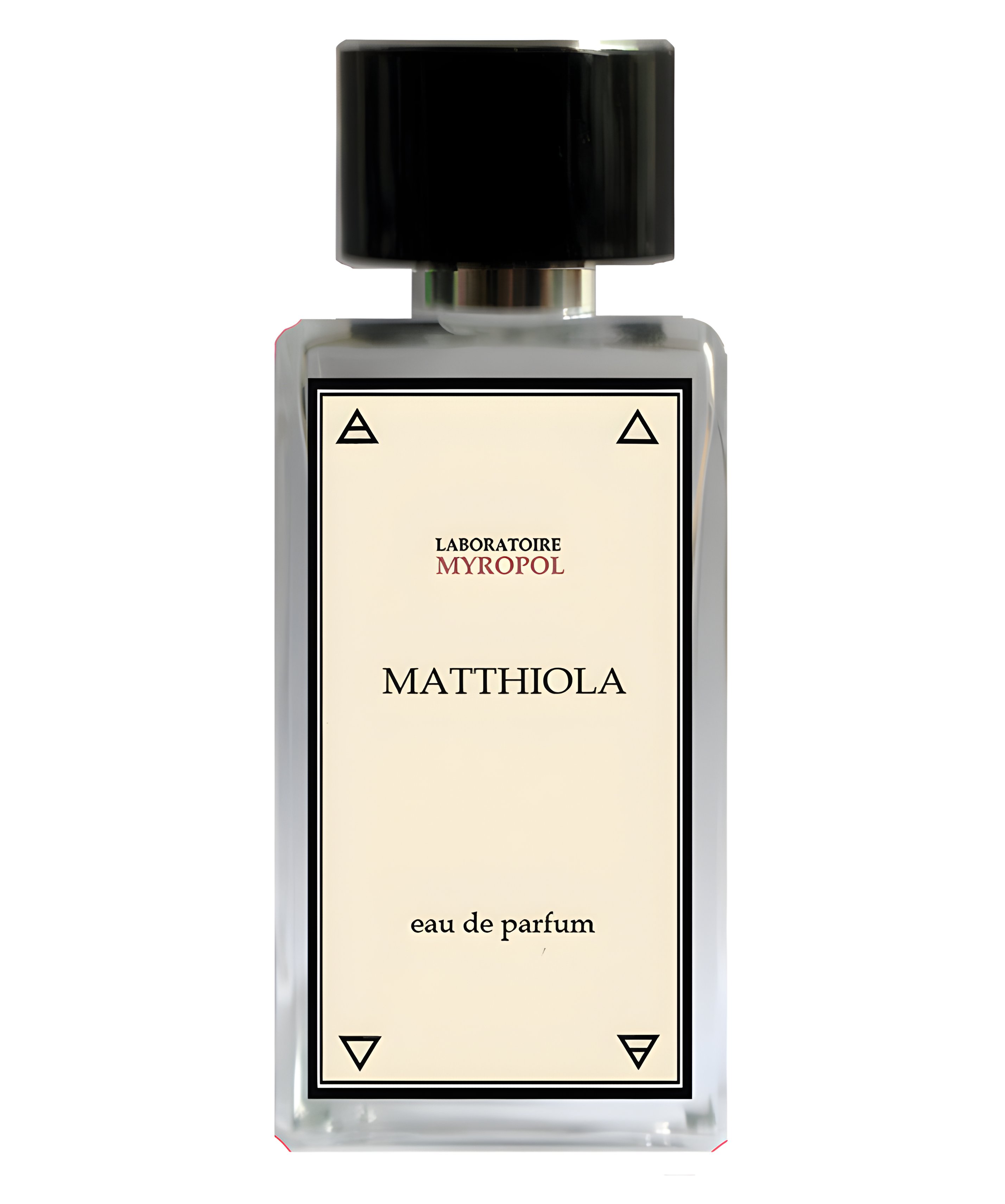 Picture of Matthiola fragrance