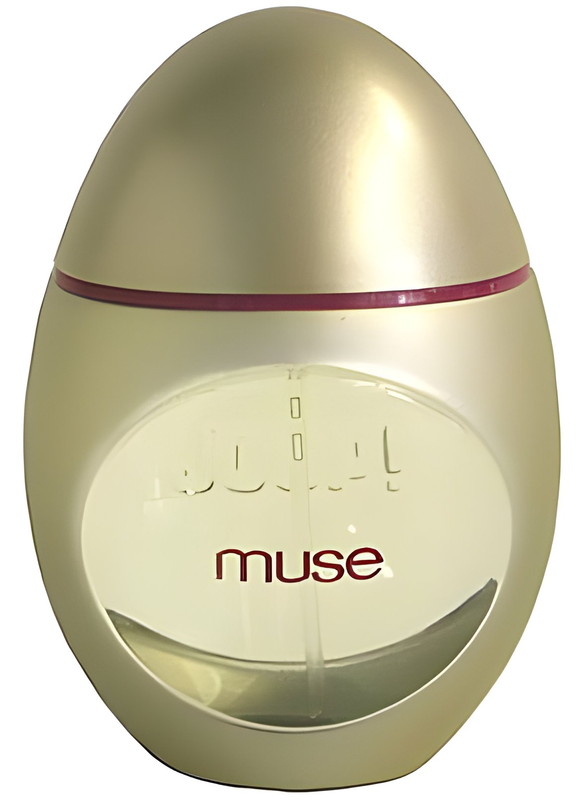 Picture of Muse fragrance