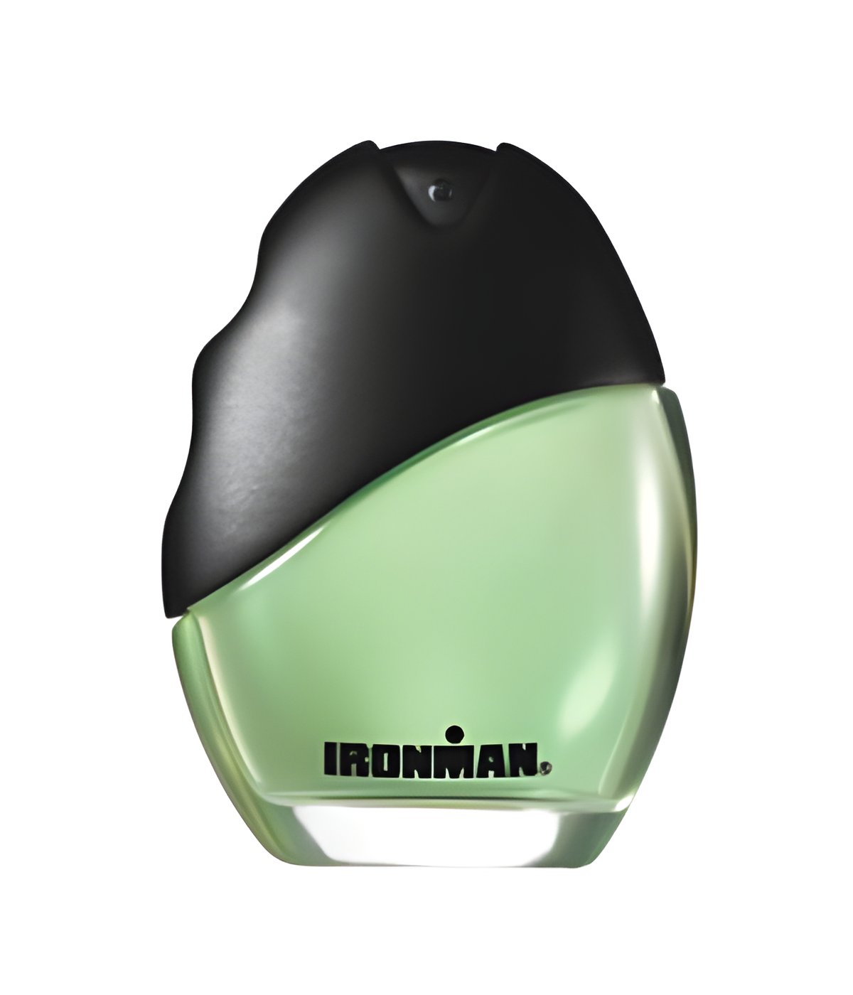 Picture of Ironman fragrance