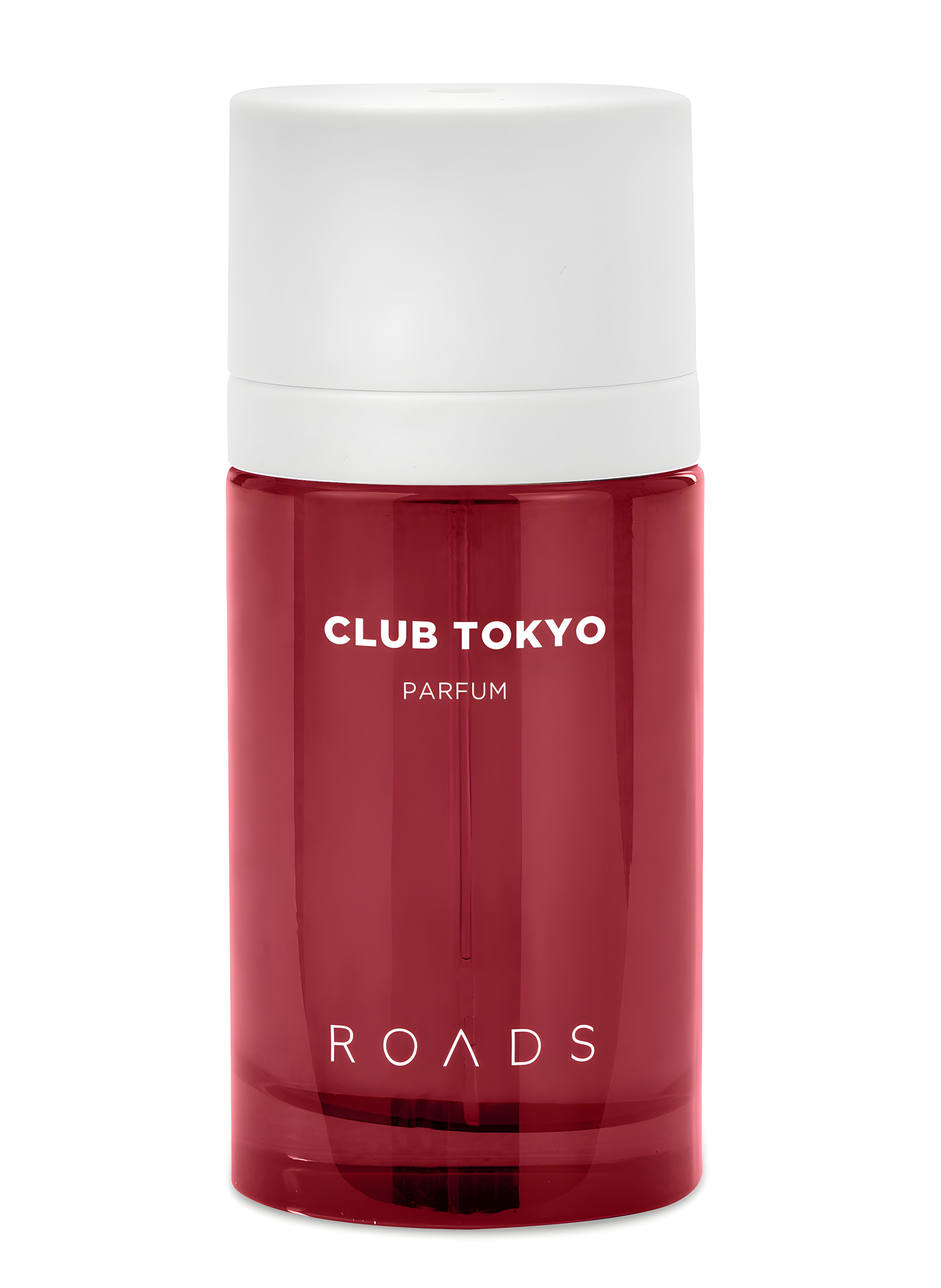 Picture of Club Tokyo fragrance