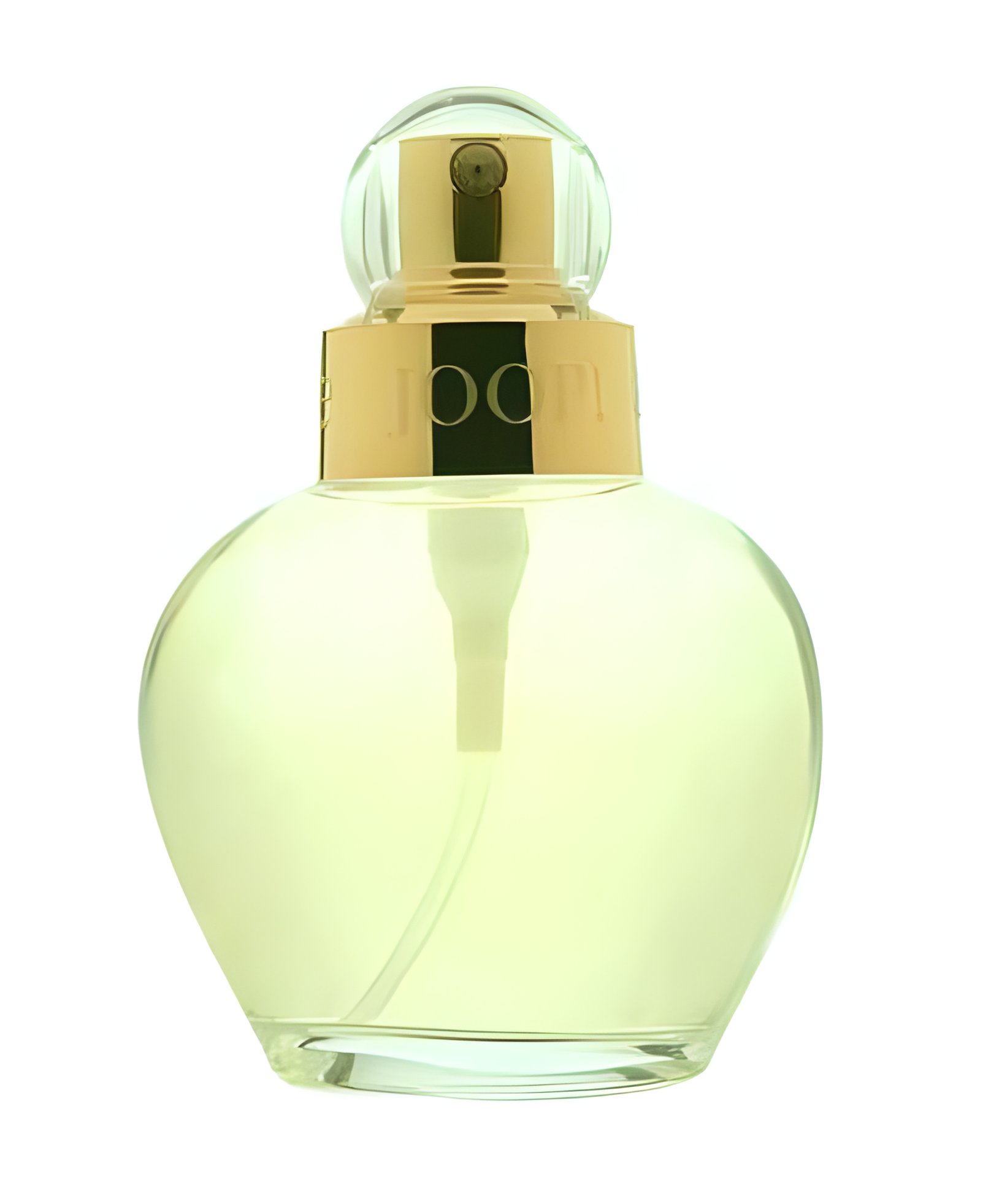 Picture of All About Eve fragrance