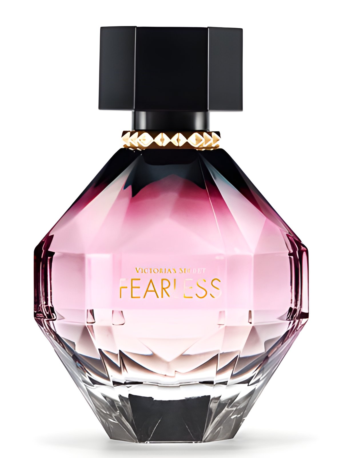 Picture of Fearless fragrance