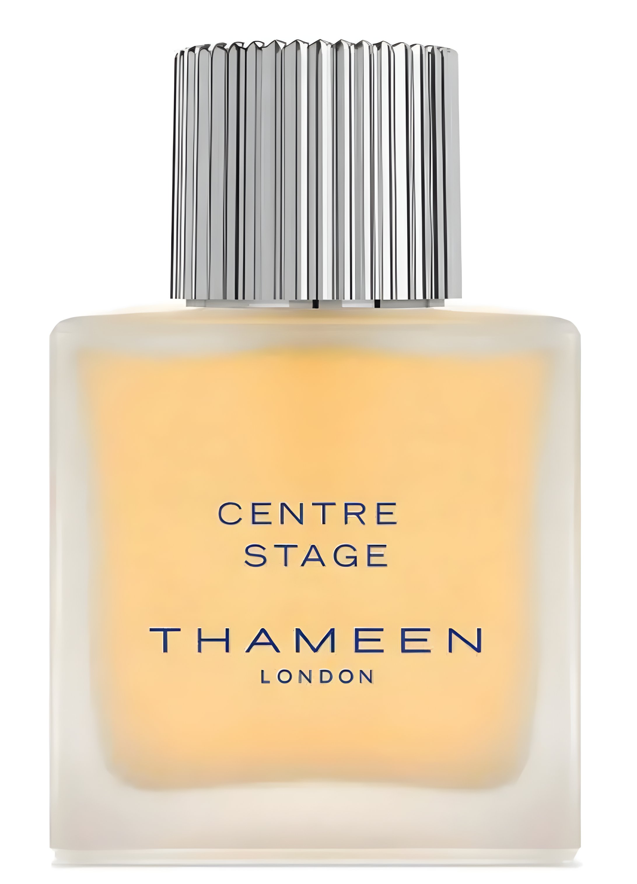 Picture of Centre Stage fragrance