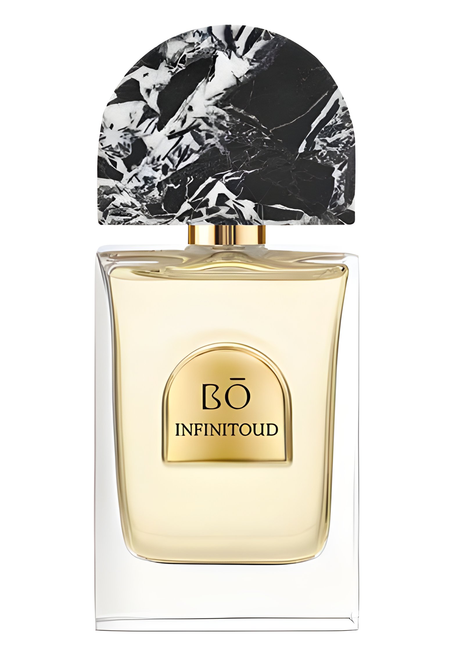 Picture of Infinitoud fragrance