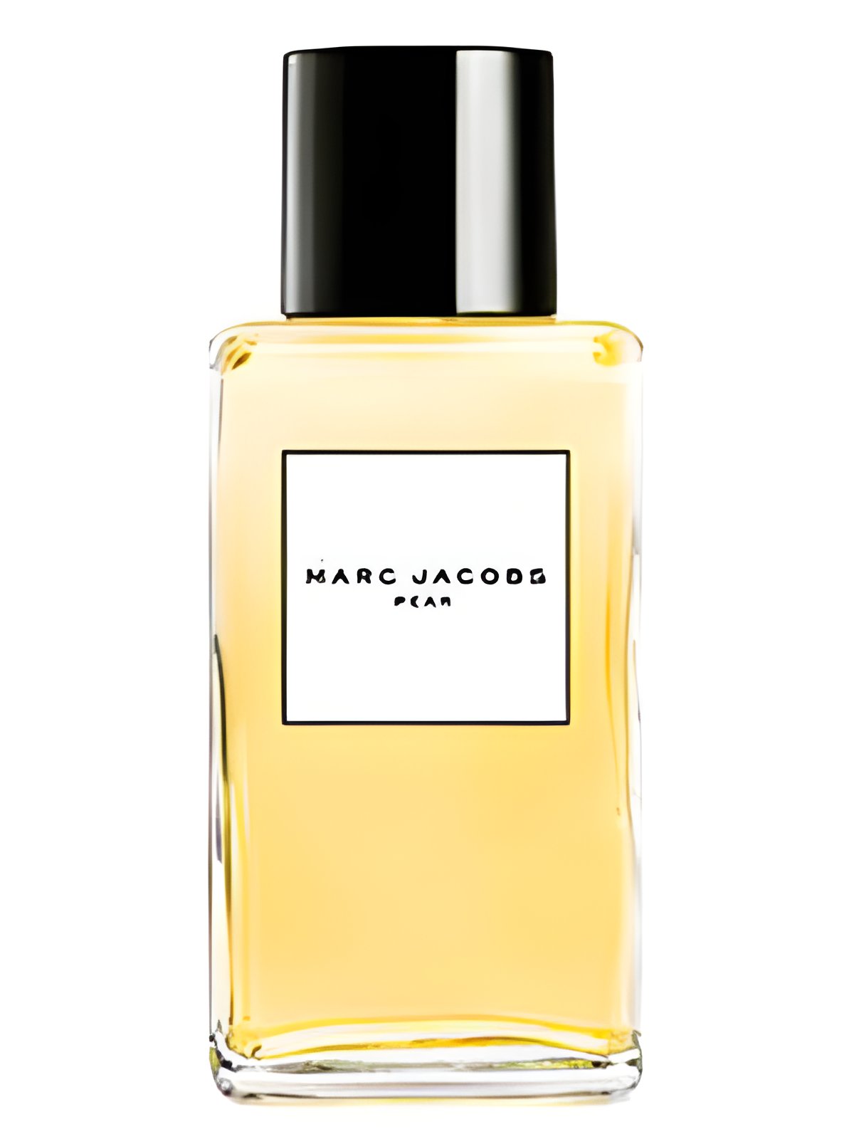 Picture of Splash - the Pear 2008 fragrance