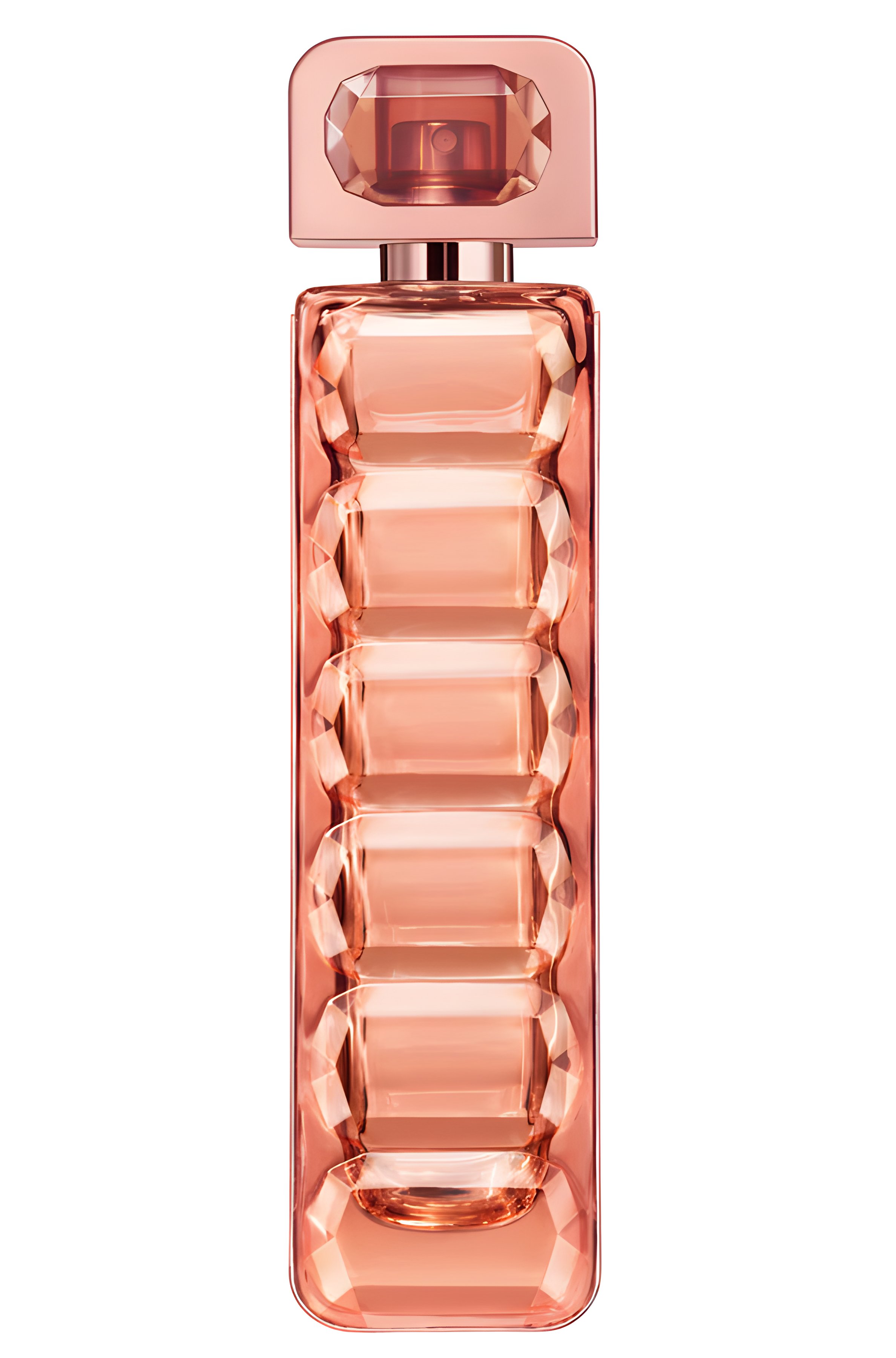 Picture of Boss Orange Eau de Parfum fragrance