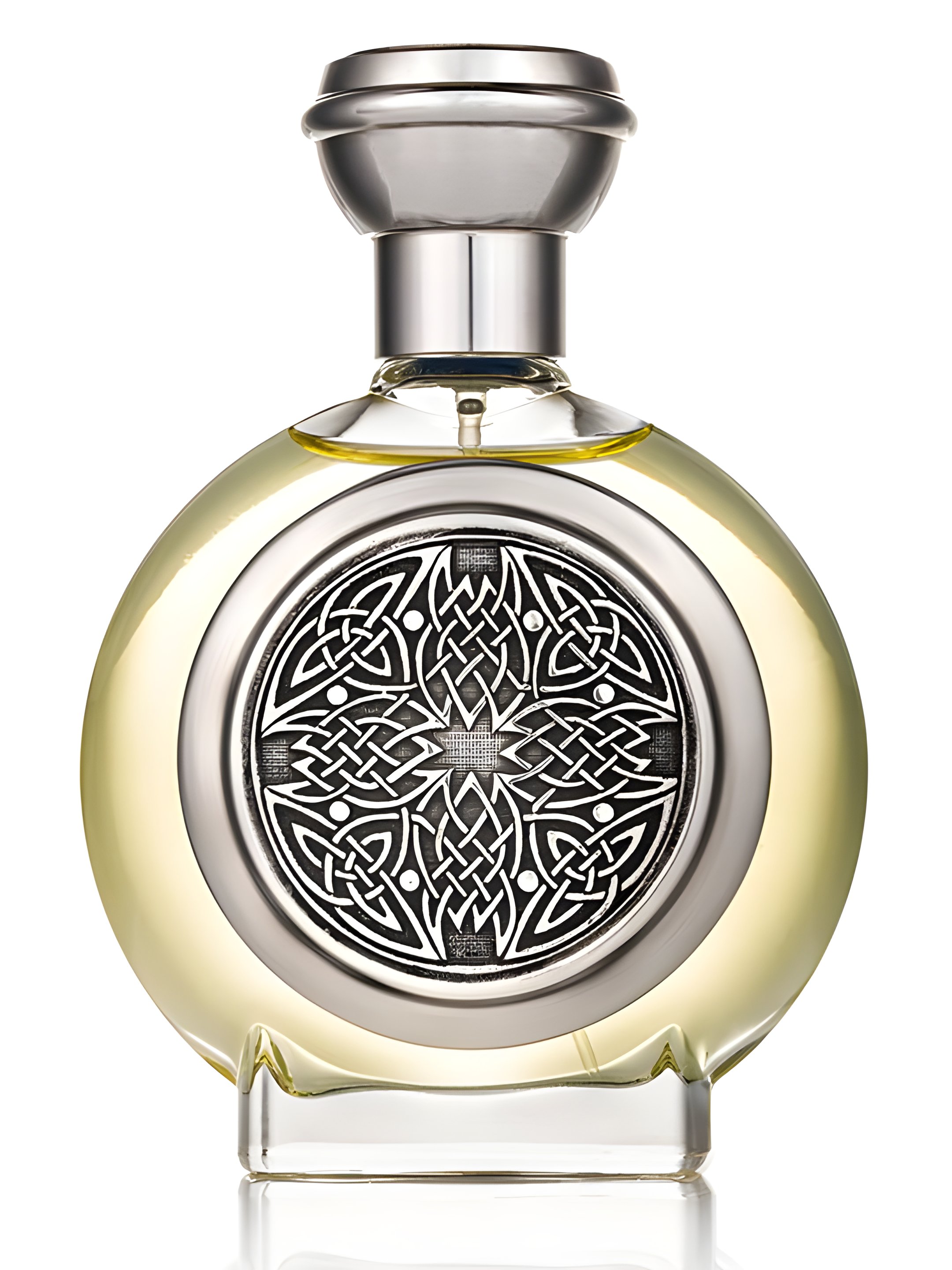 Picture of Chariot fragrance