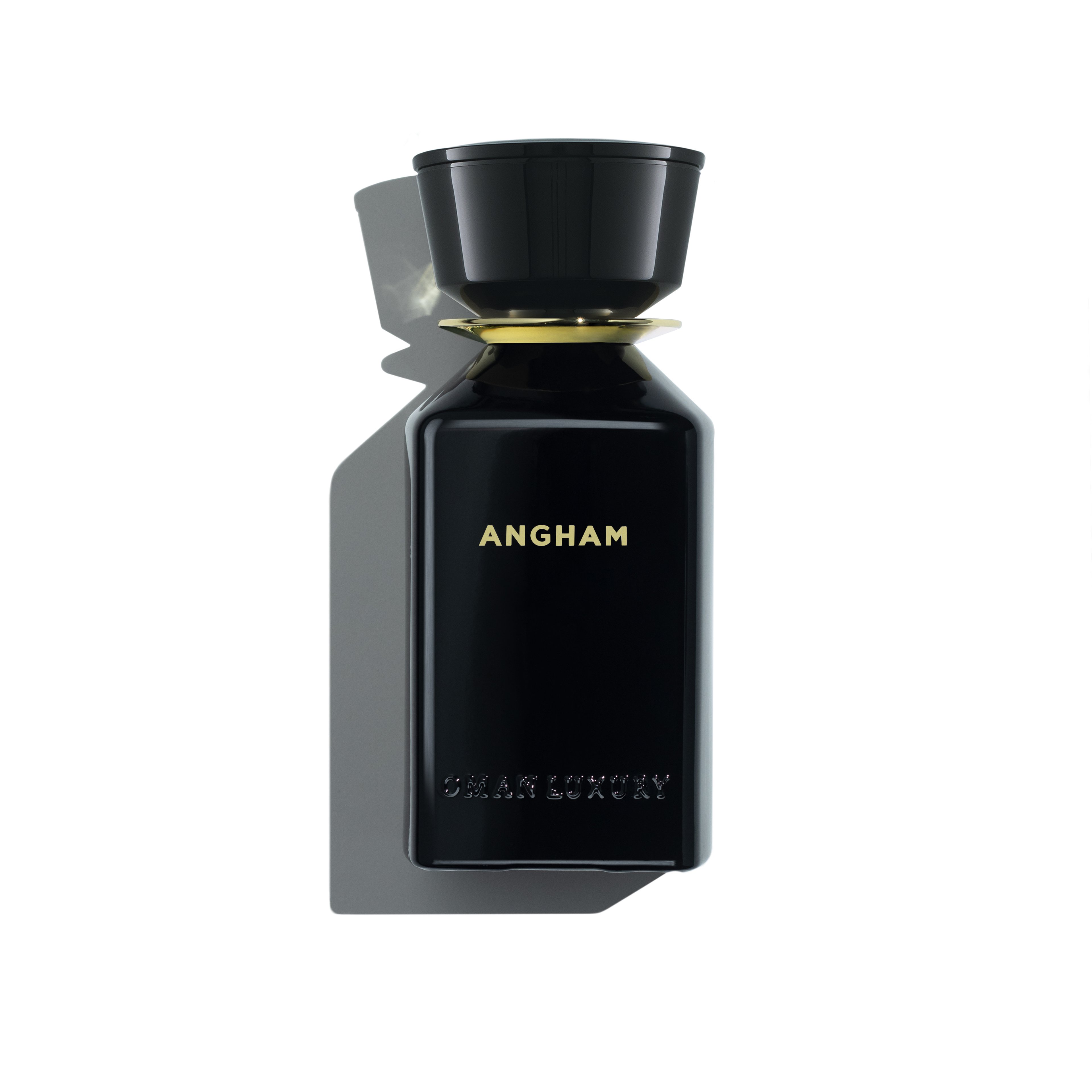 Picture of Angham fragrance