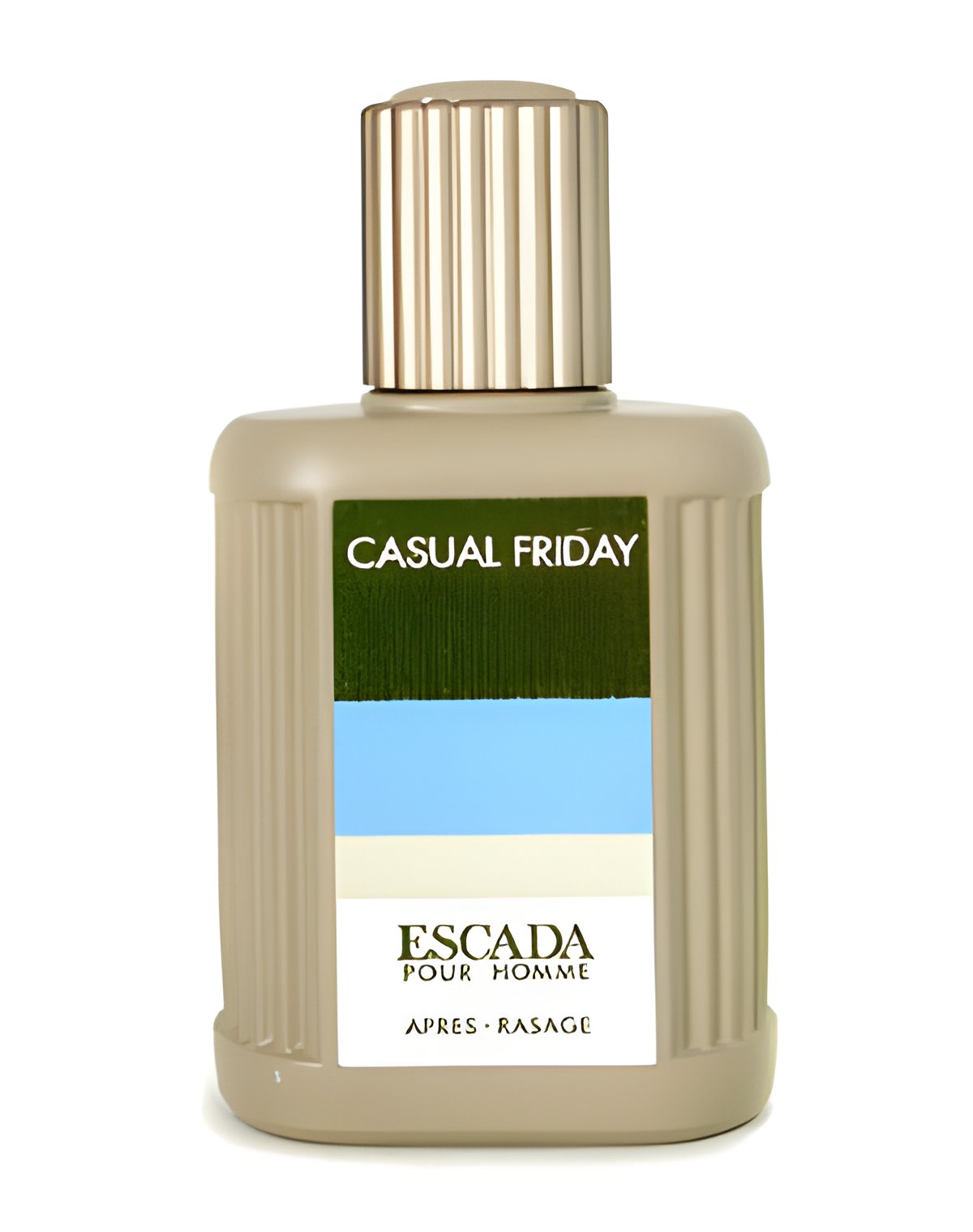 Picture of Escada Casual Friday fragrance