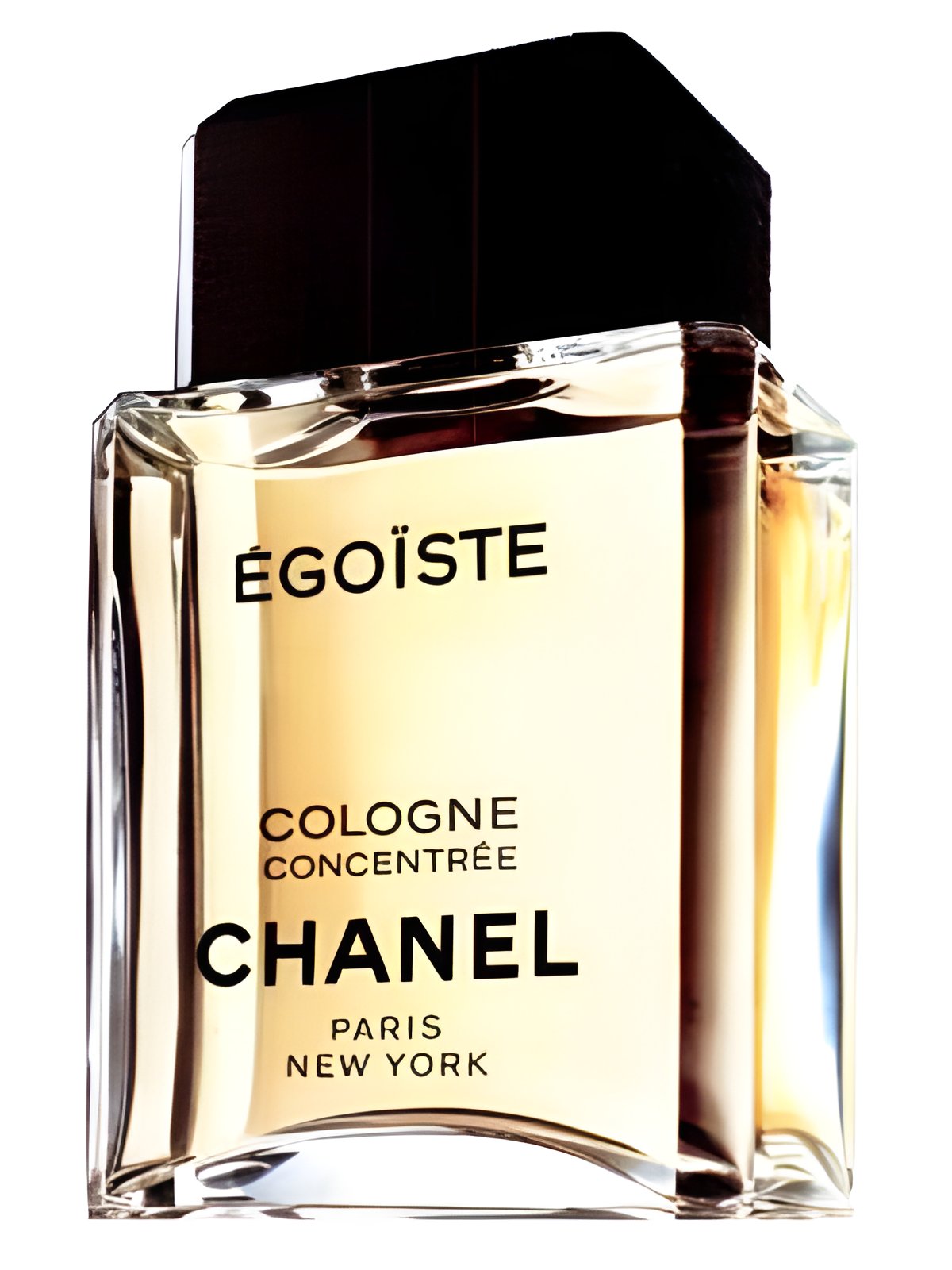 Picture of Egoiste Cologne Concentree fragrance