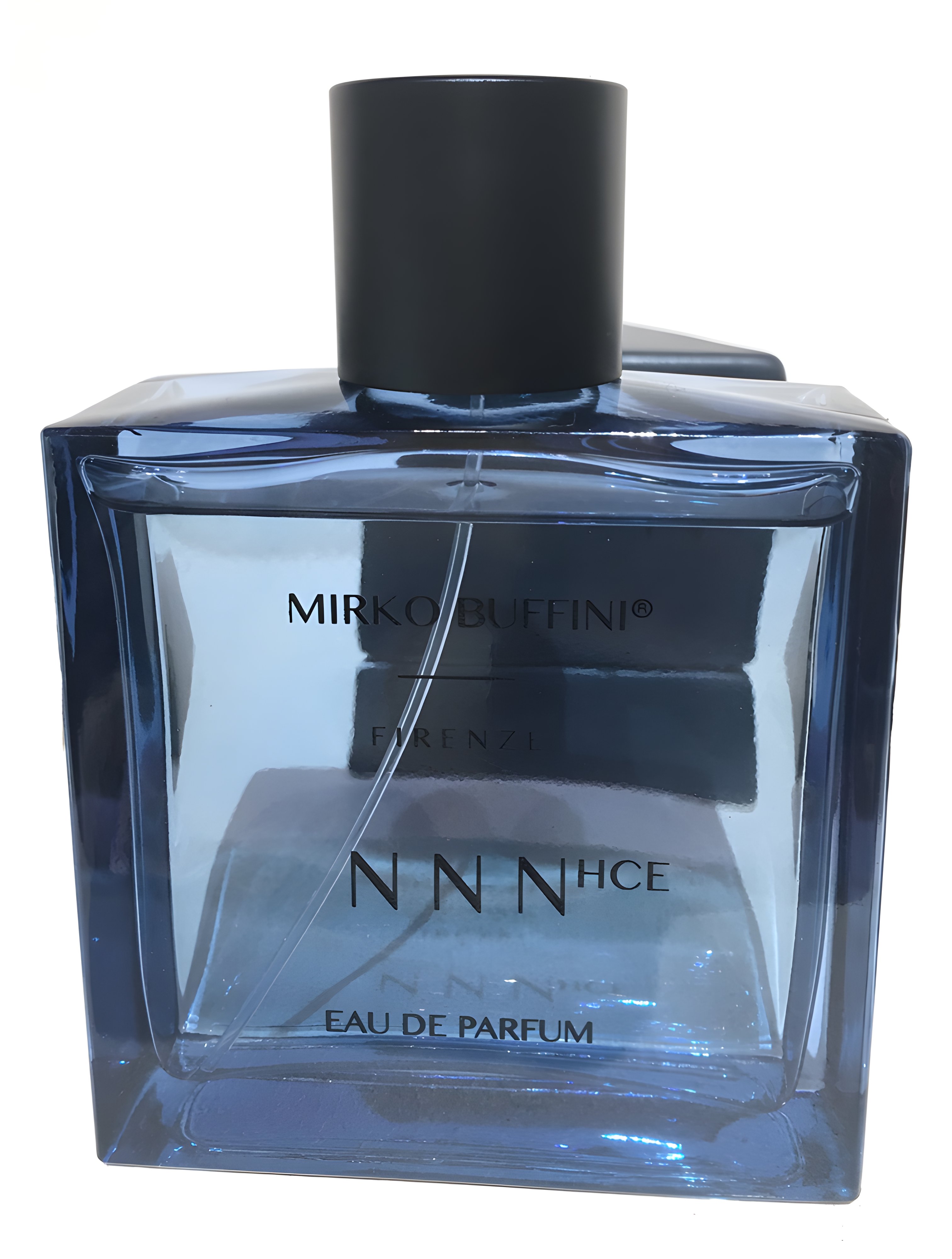 Picture of NNN HCE fragrance