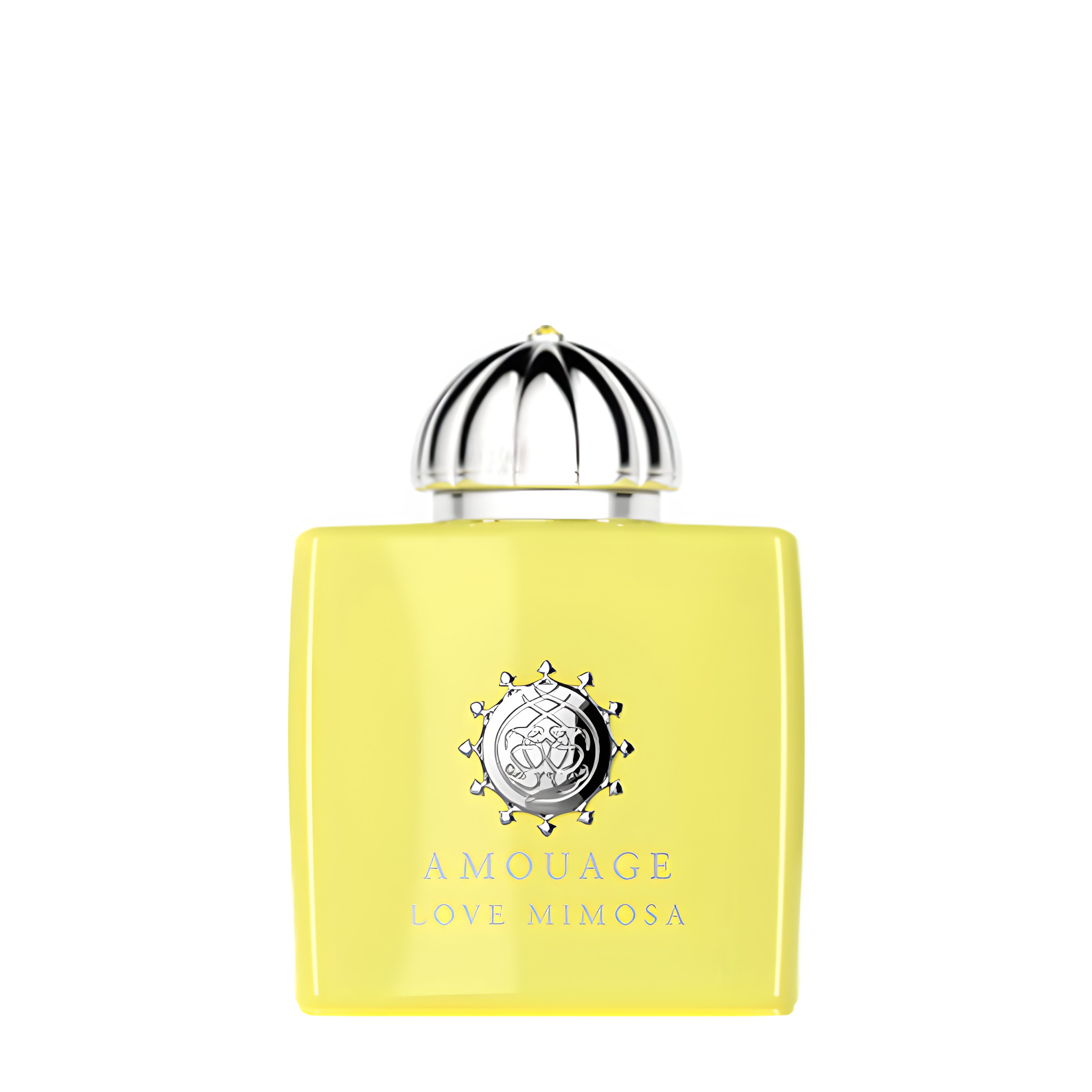 Picture of Love Mimosa fragrance