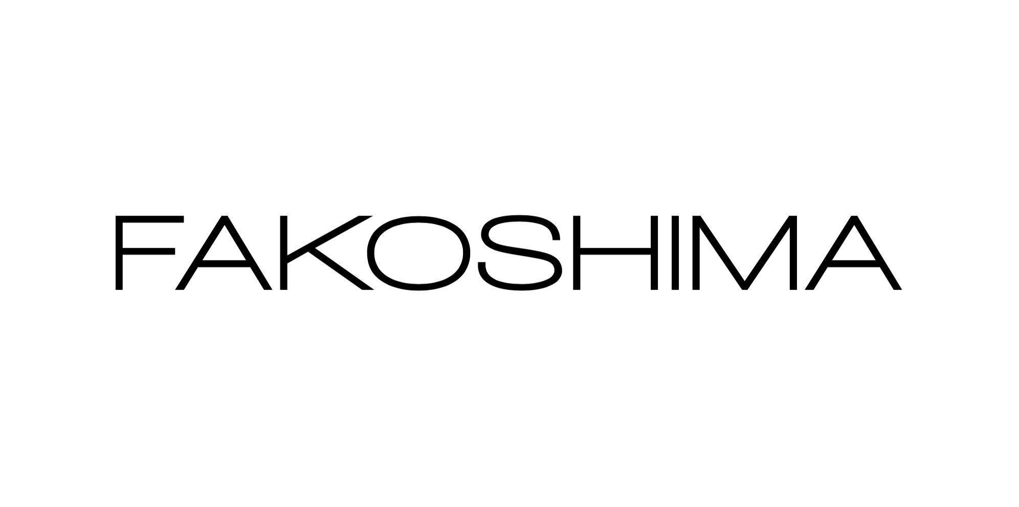 Picture of Fakoshima brand