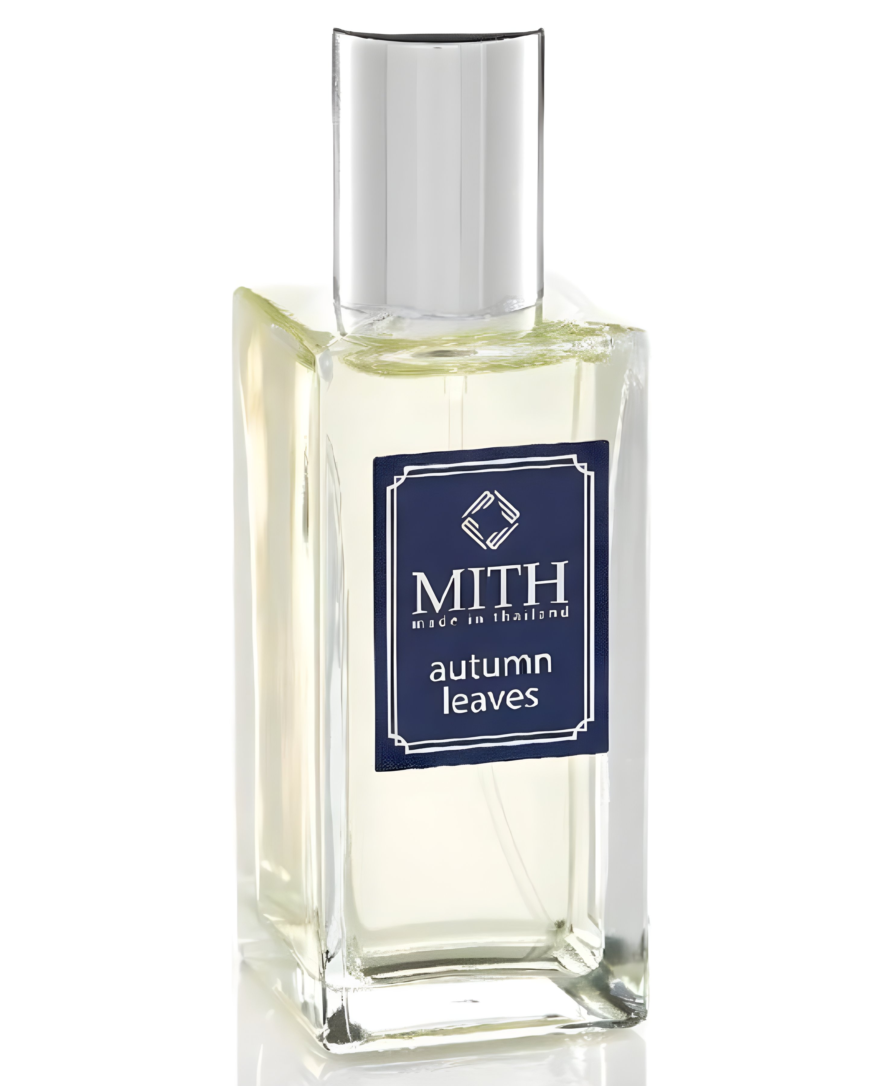 Picture of Autumn Leaves fragrance