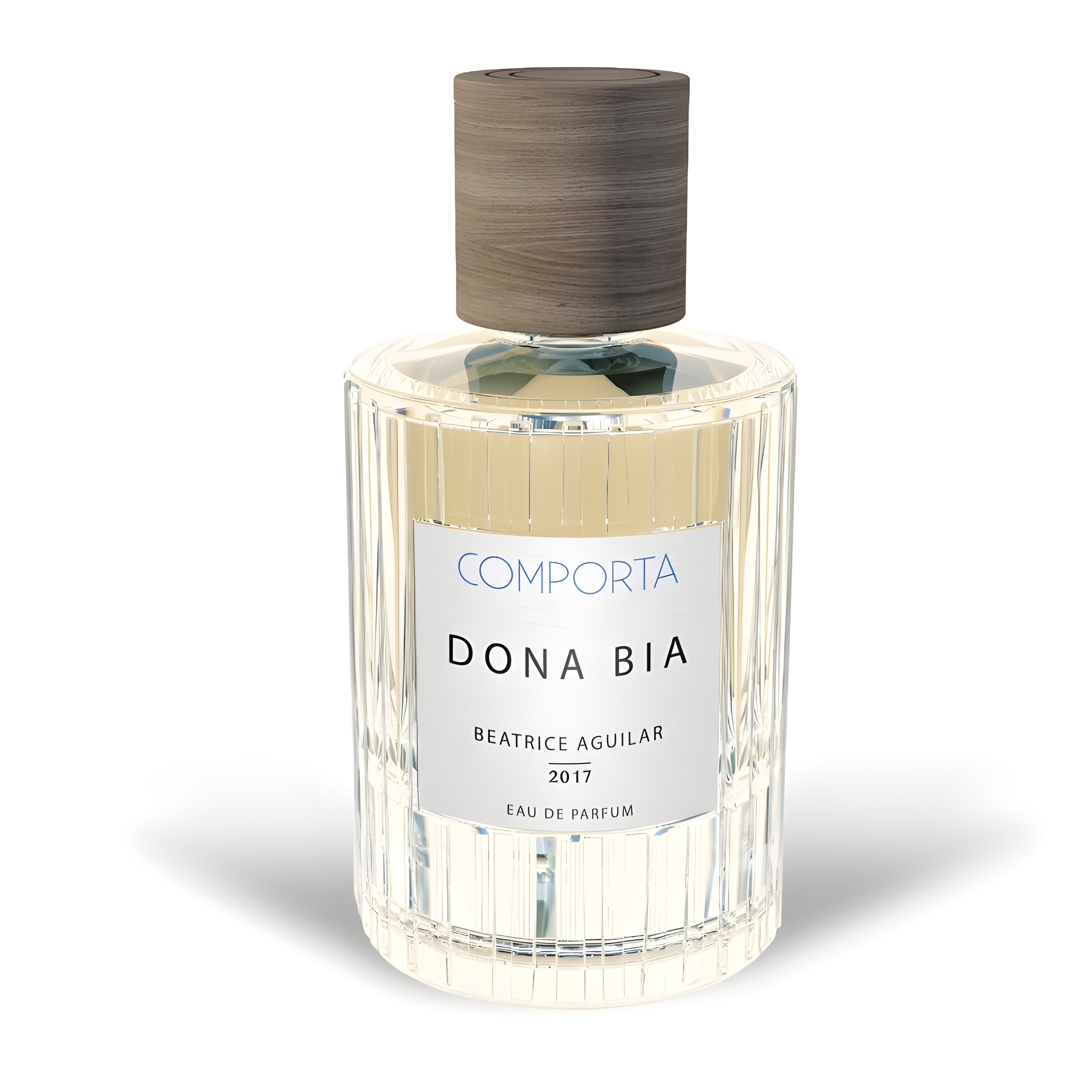 Picture of Dona Bia fragrance