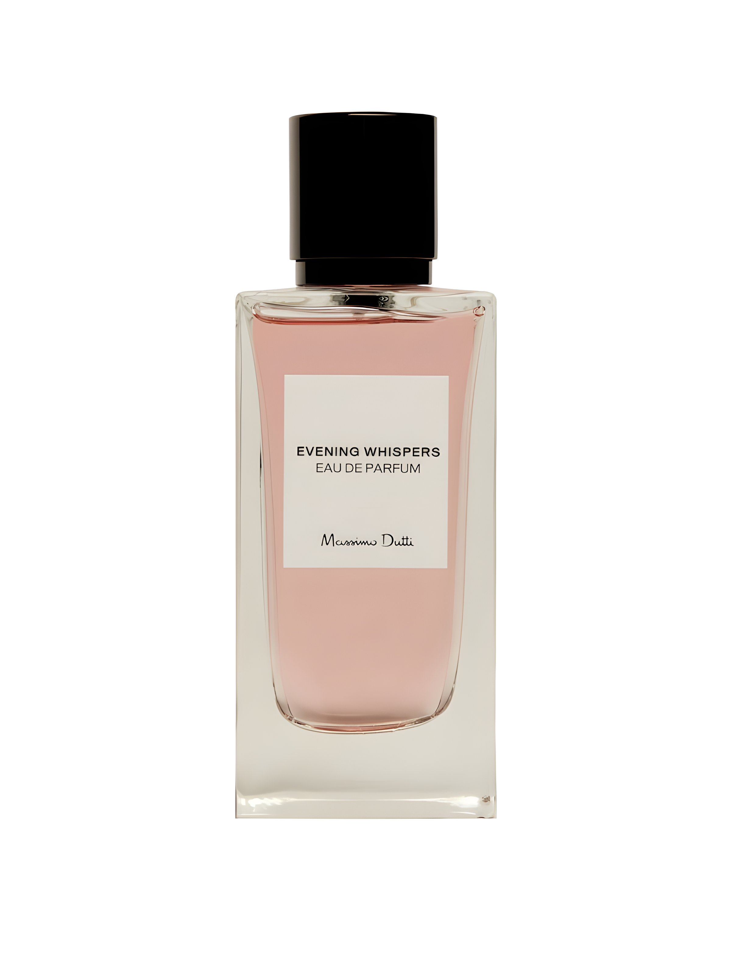 Picture of Evening Whispers Eau de Parfum fragrance