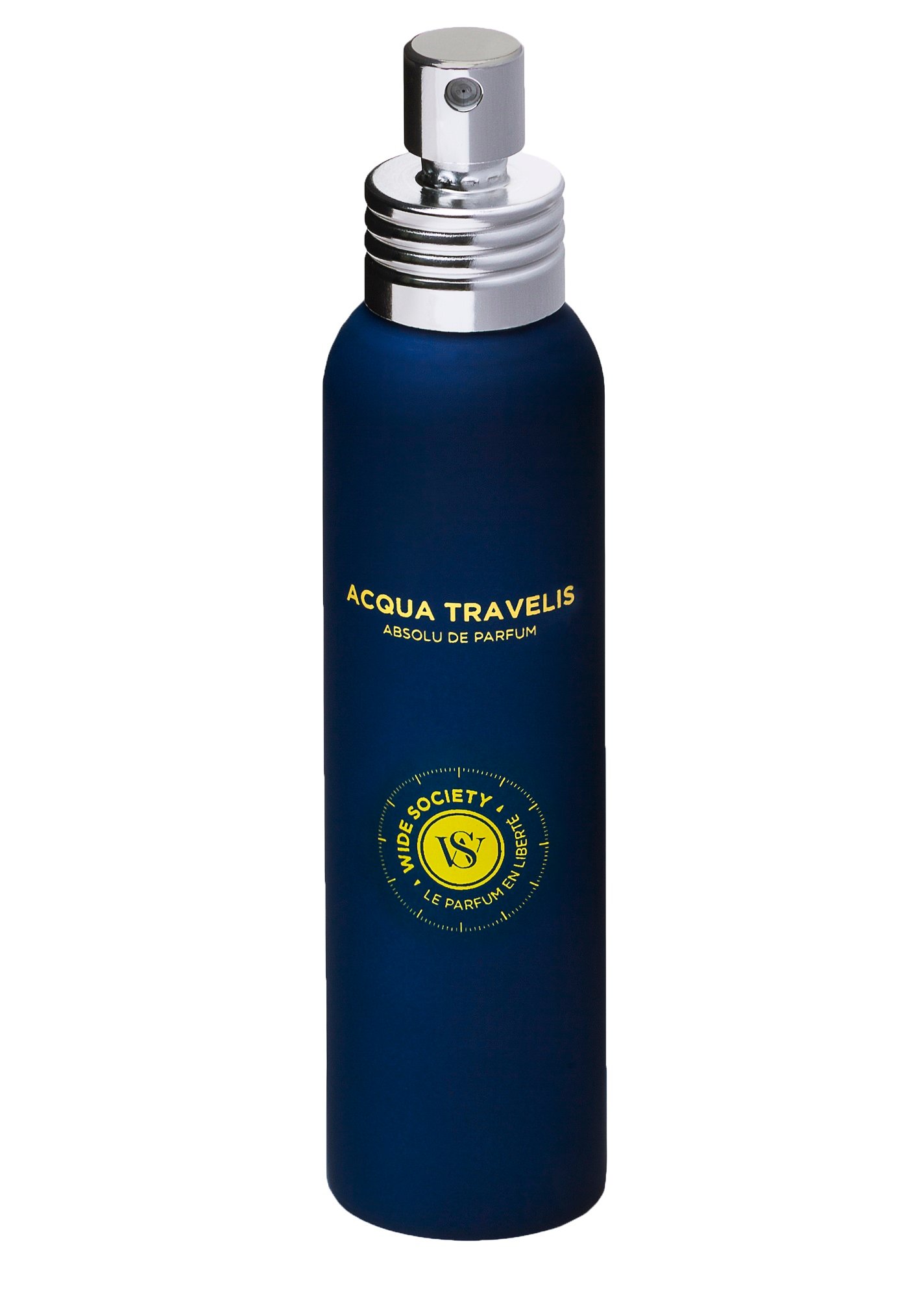 Picture of Acqua Travelis fragrance