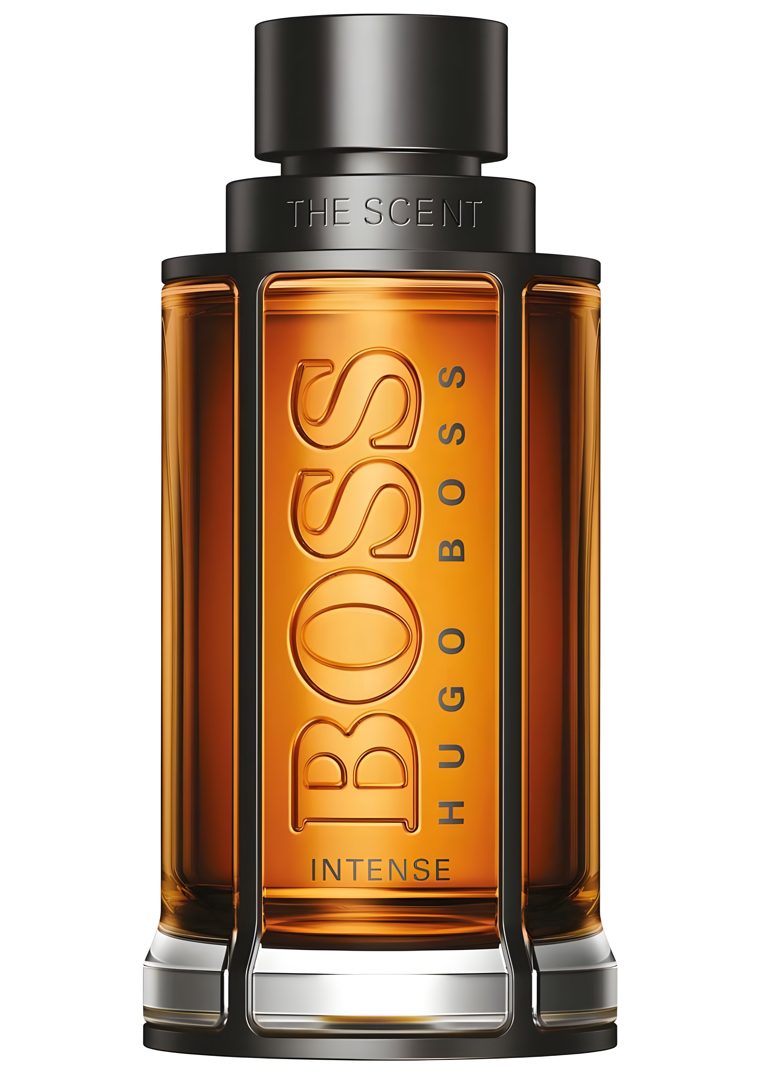 Picture of Boss the Scent Intense fragrance