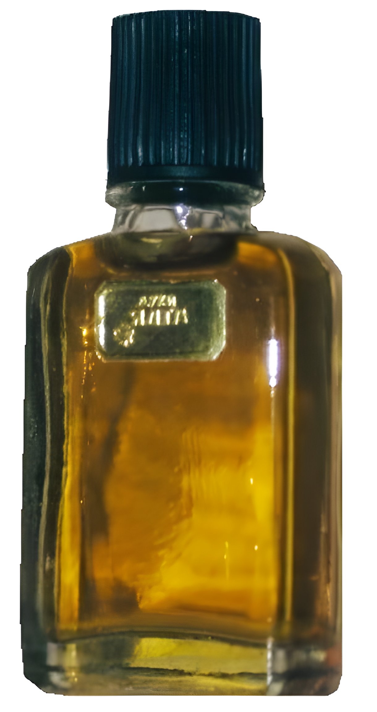 Picture of Ялта fragrance