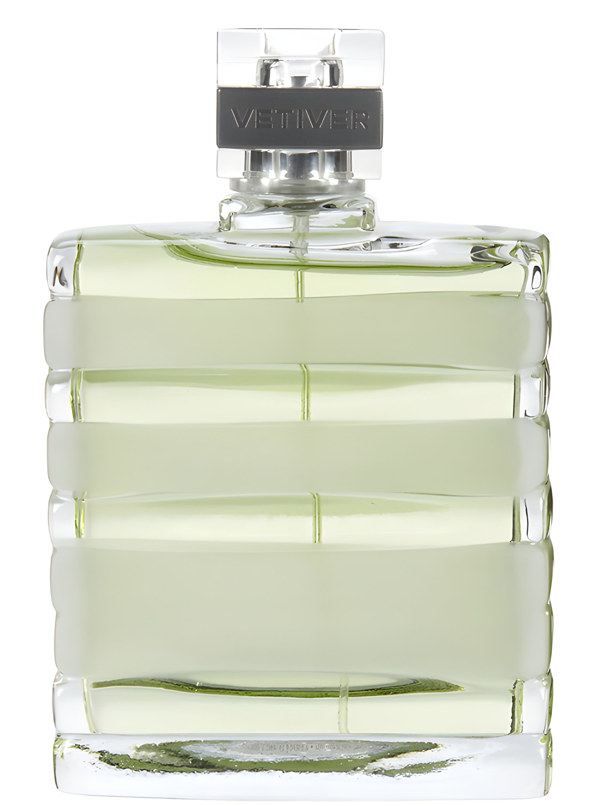 Picture of Vetiver Eau Glacee fragrance