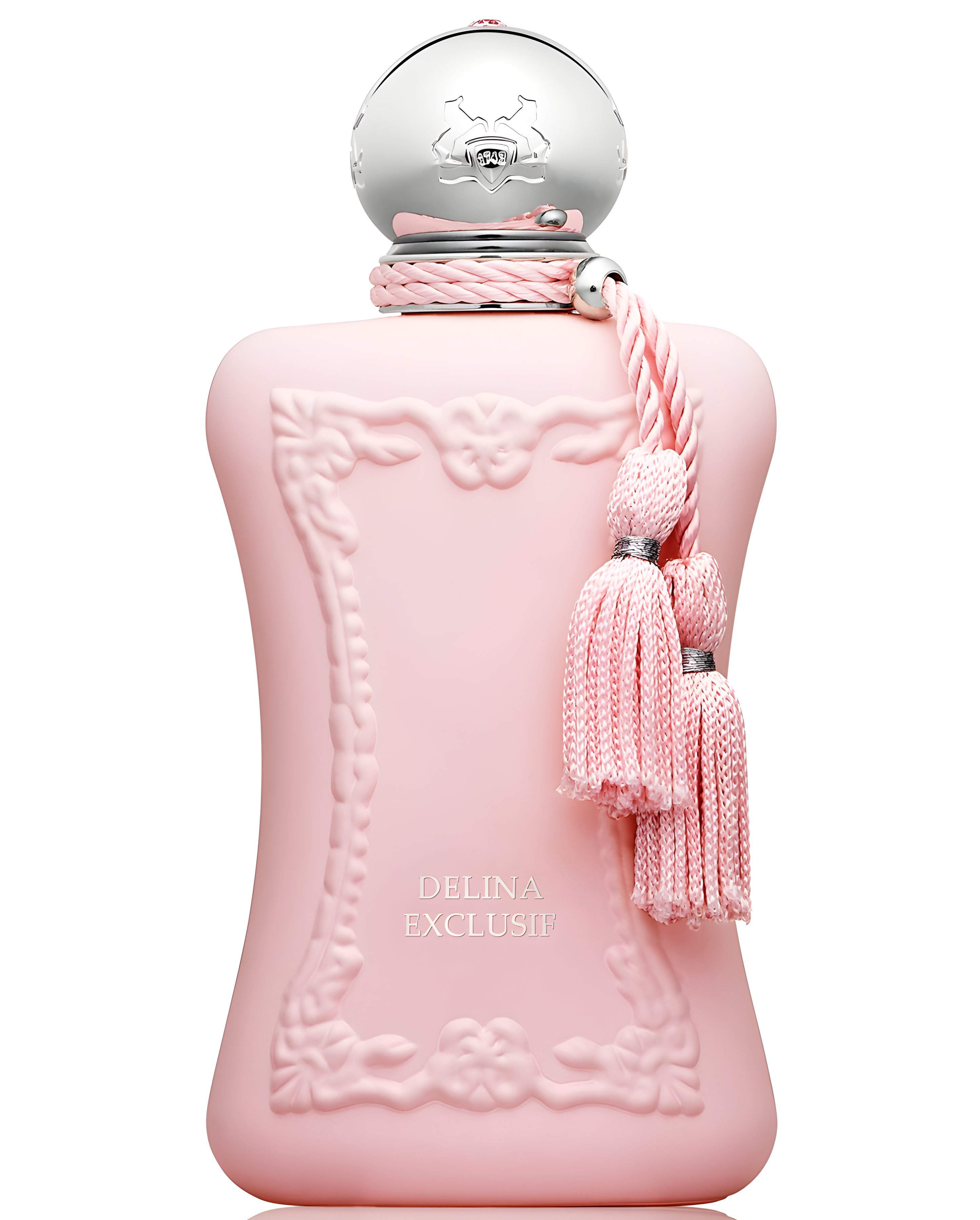 Picture of Delina Exclusif fragrance