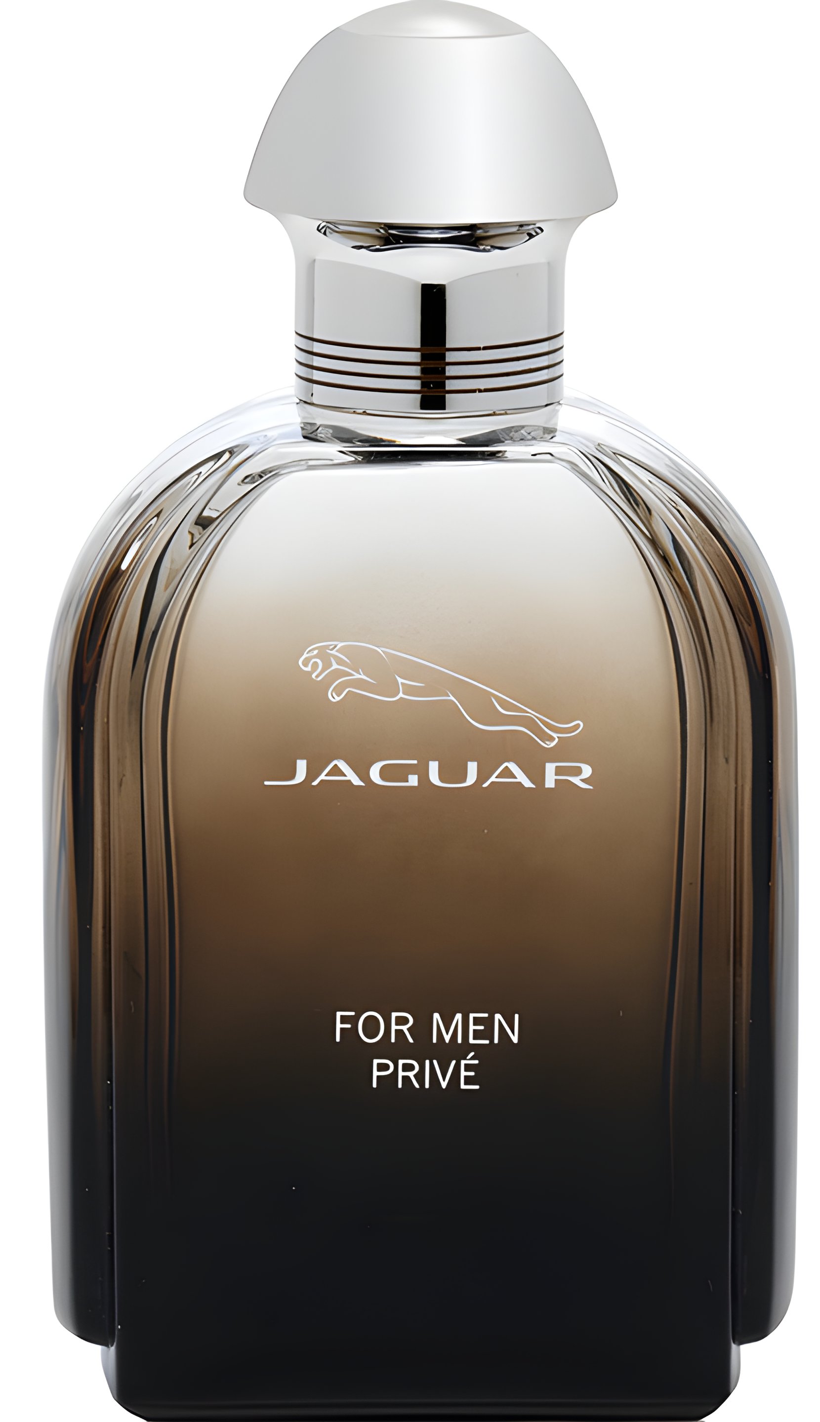 Picture of Jaguar for Men Privé fragrance