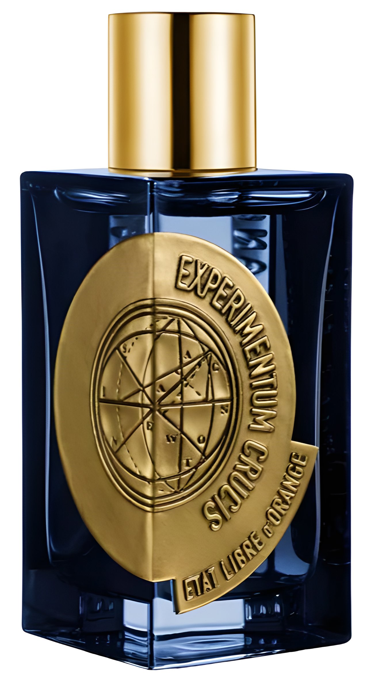 Picture of Experimentum Crucis fragrance