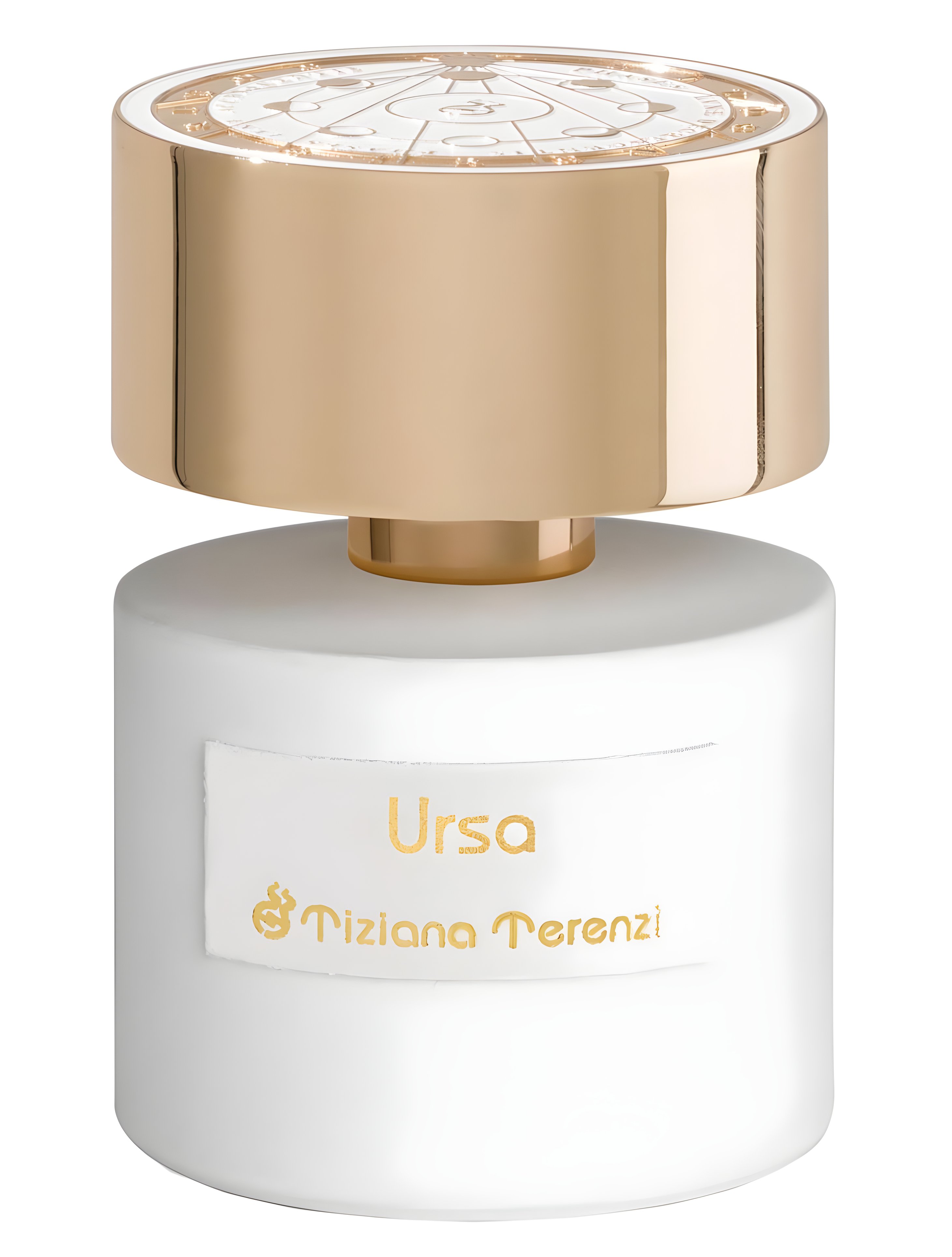 Picture of Ursa fragrance