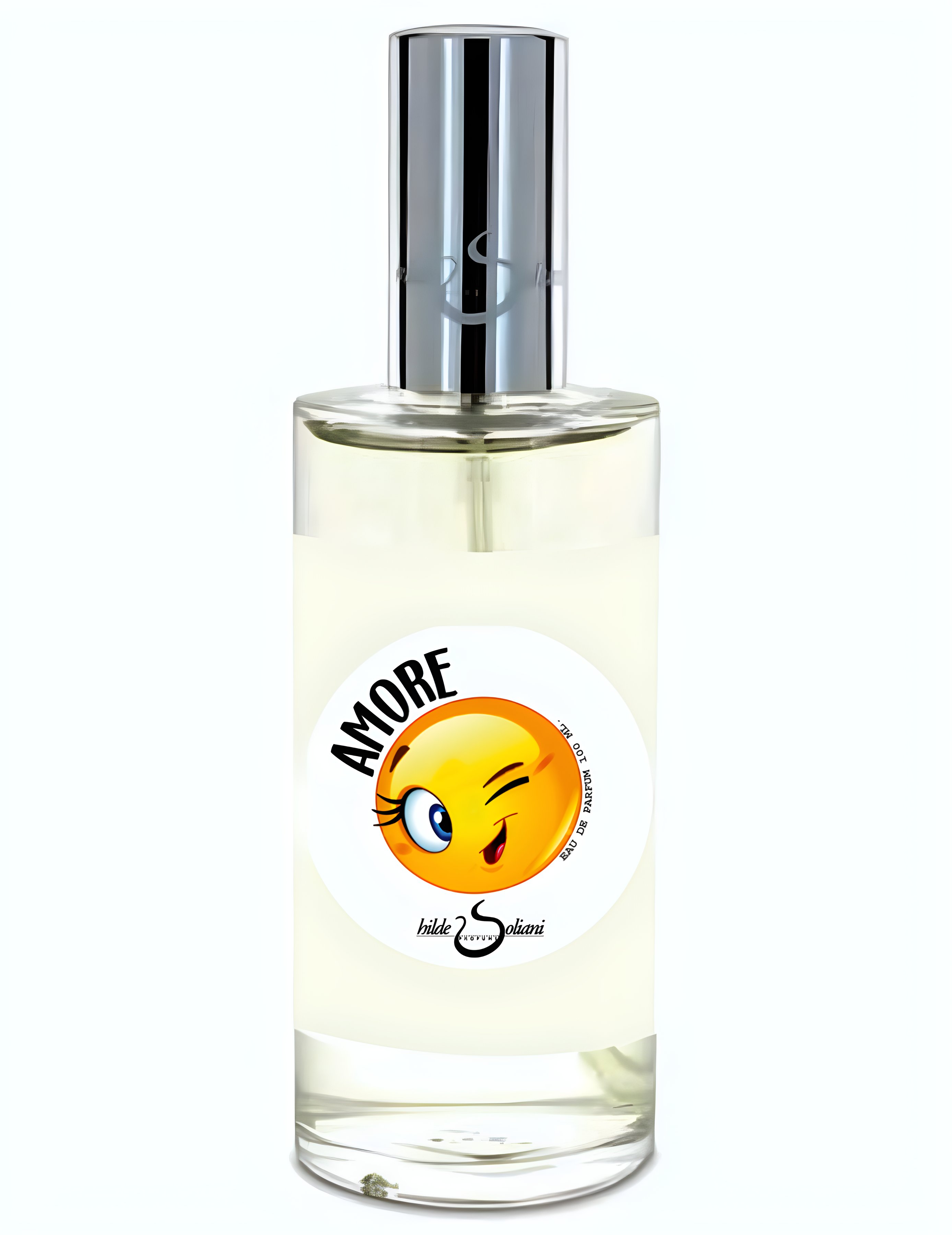 Picture of Amore fragrance