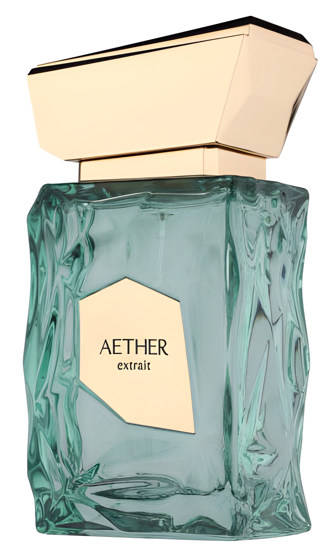 Picture of Aether fragrance