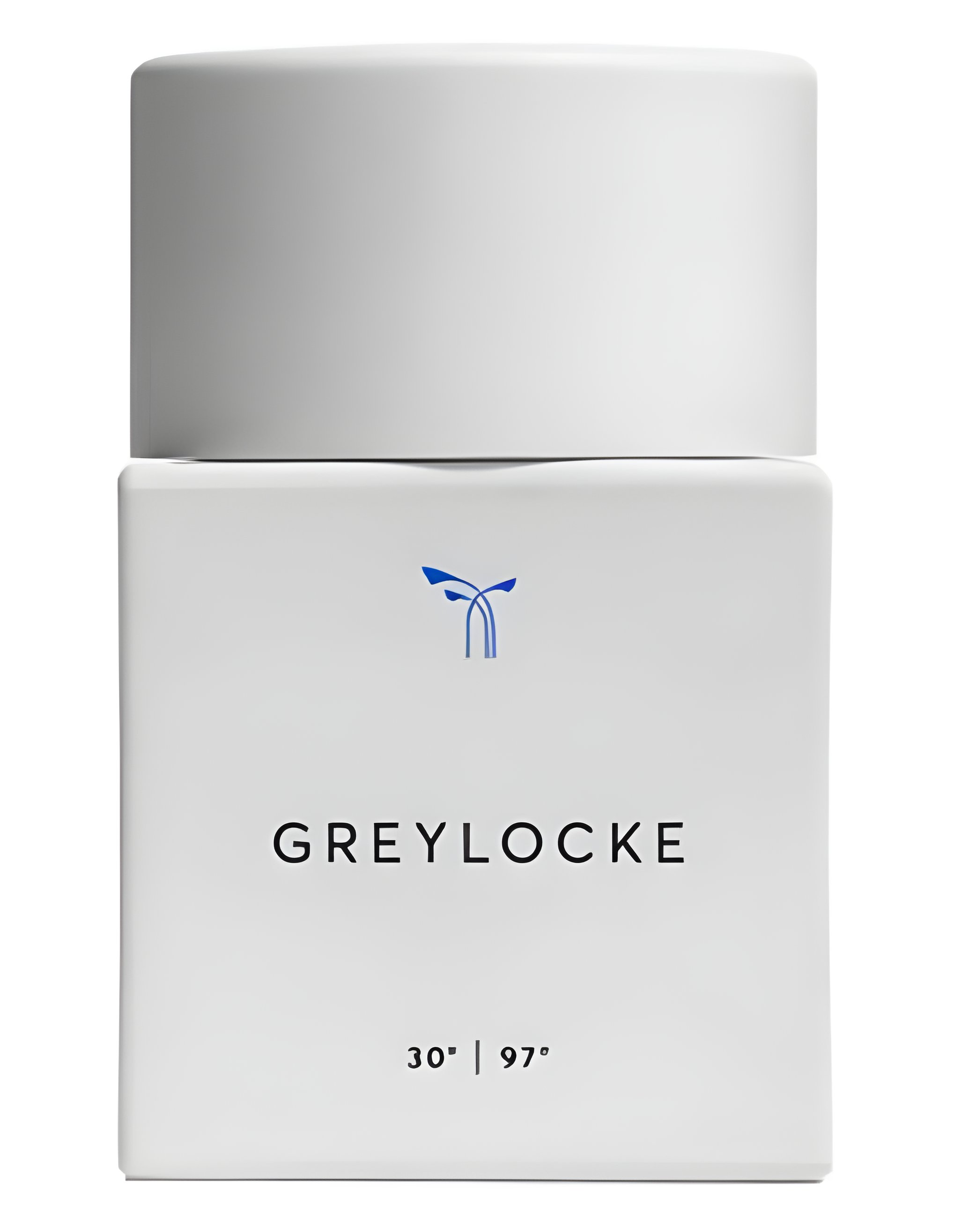 Picture of Greylocke fragrance