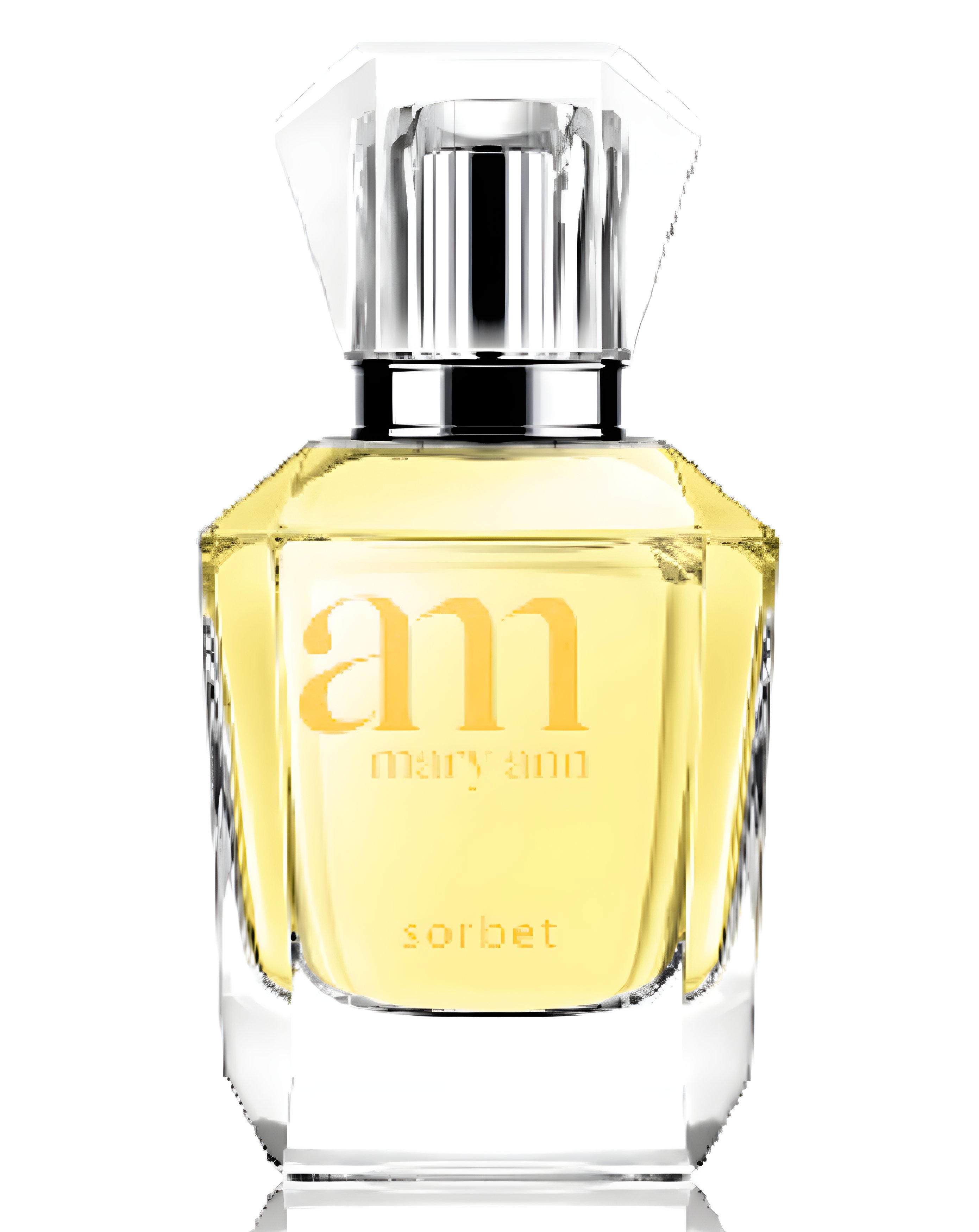 Picture of Mary Ann Sorbet fragrance