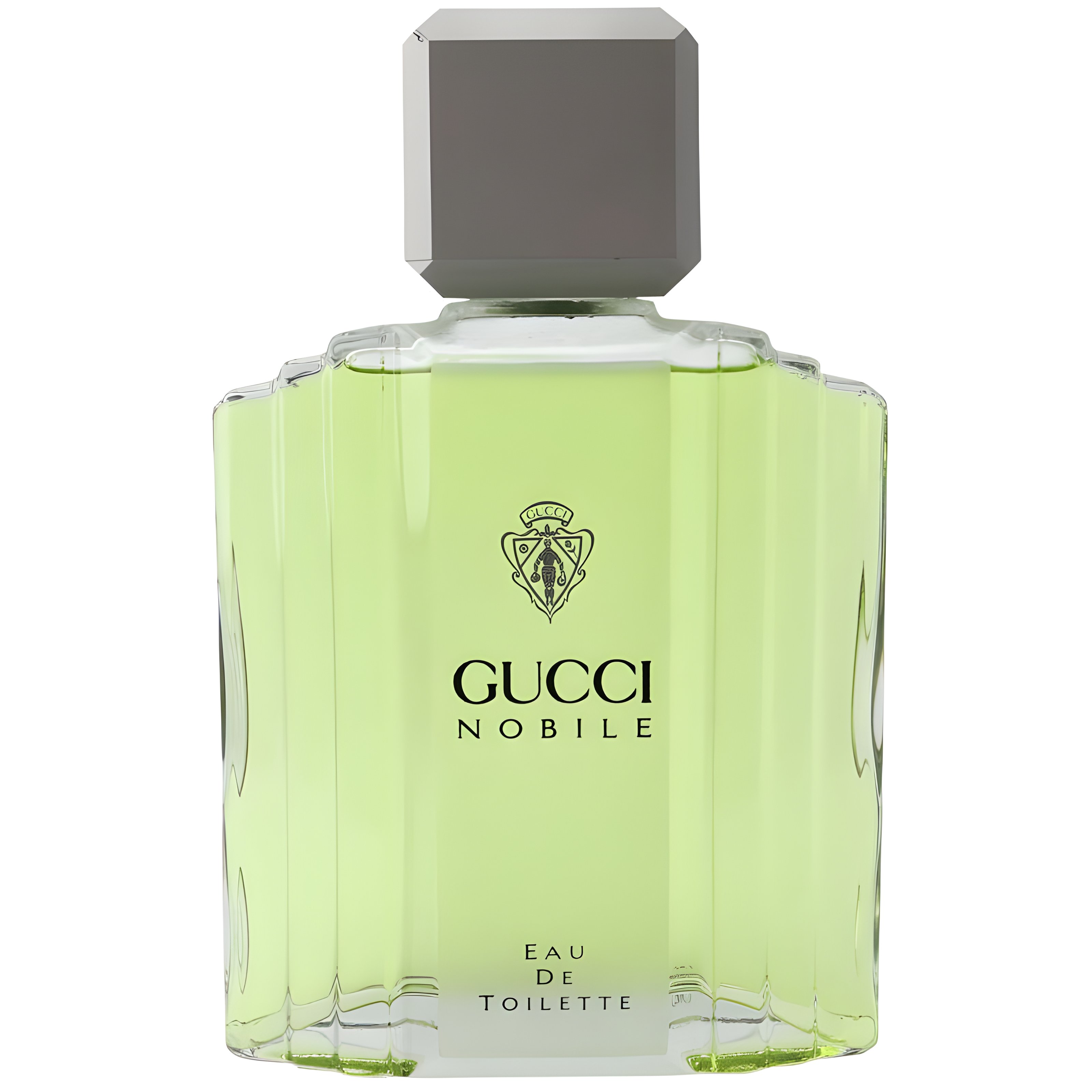 Picture of Gucci Nobile fragrance