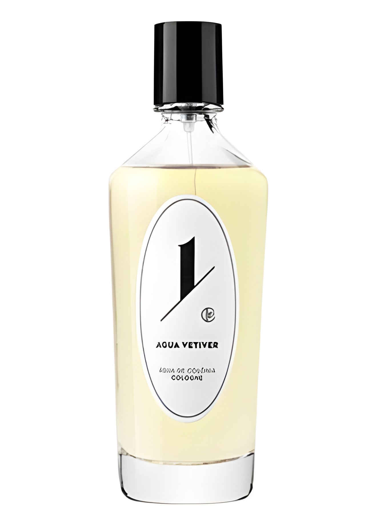 Picture of Agua Vetiver fragrance