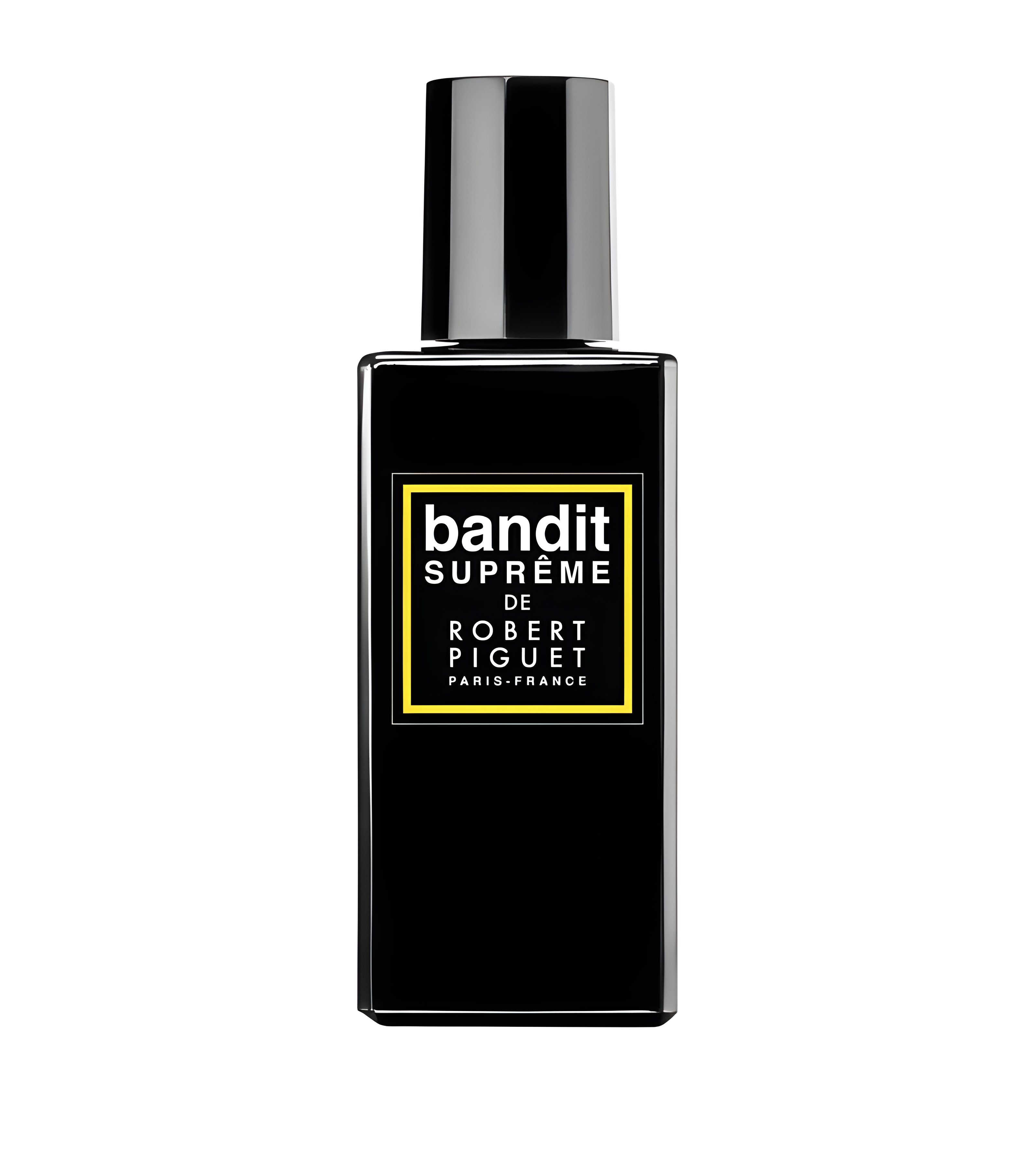 Picture of Bandit Suprême fragrance