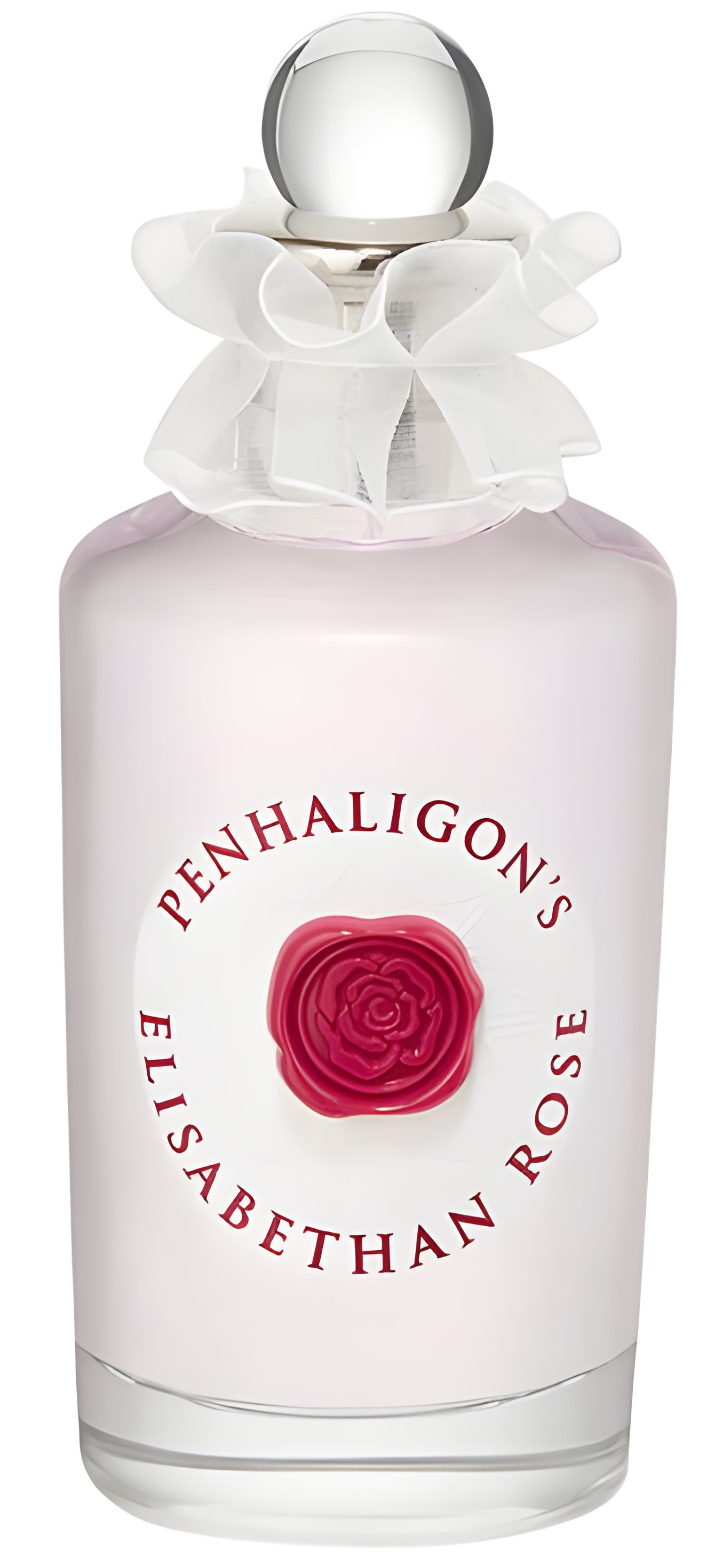 Picture of Elisabethan Rose fragrance