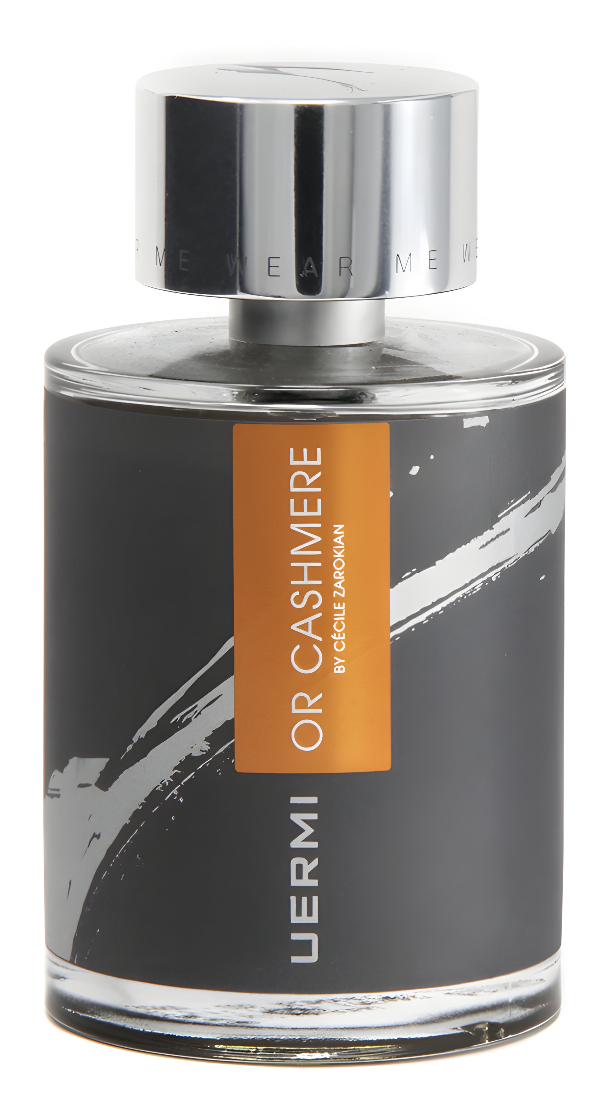 Picture of OR ± Cashmere fragrance